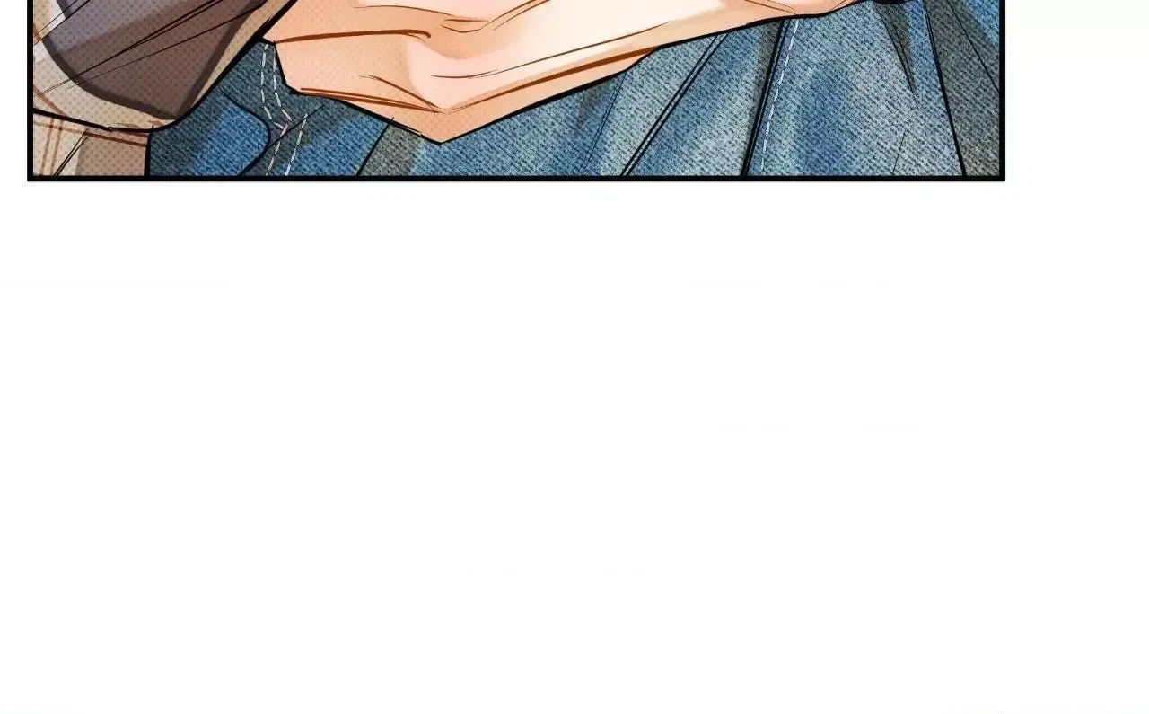Chapter 23, page 63