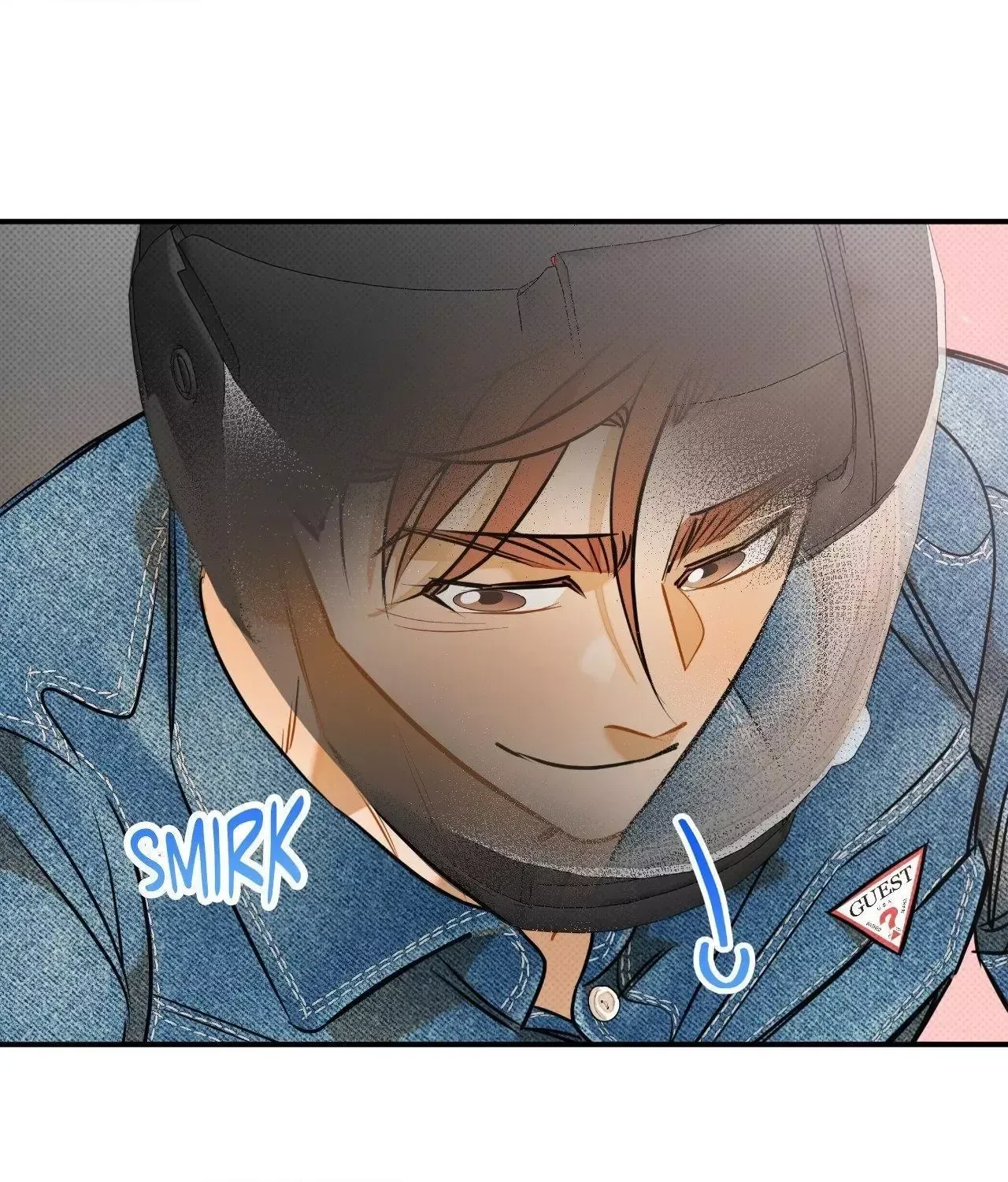 Chapter 23, page 64