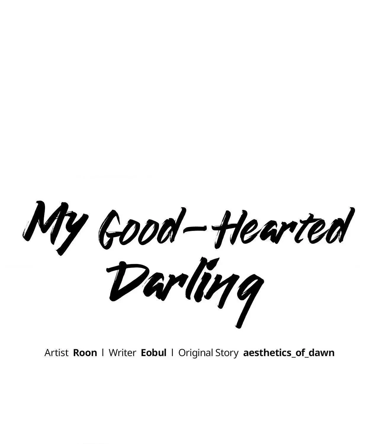 Chapter 23, page 68