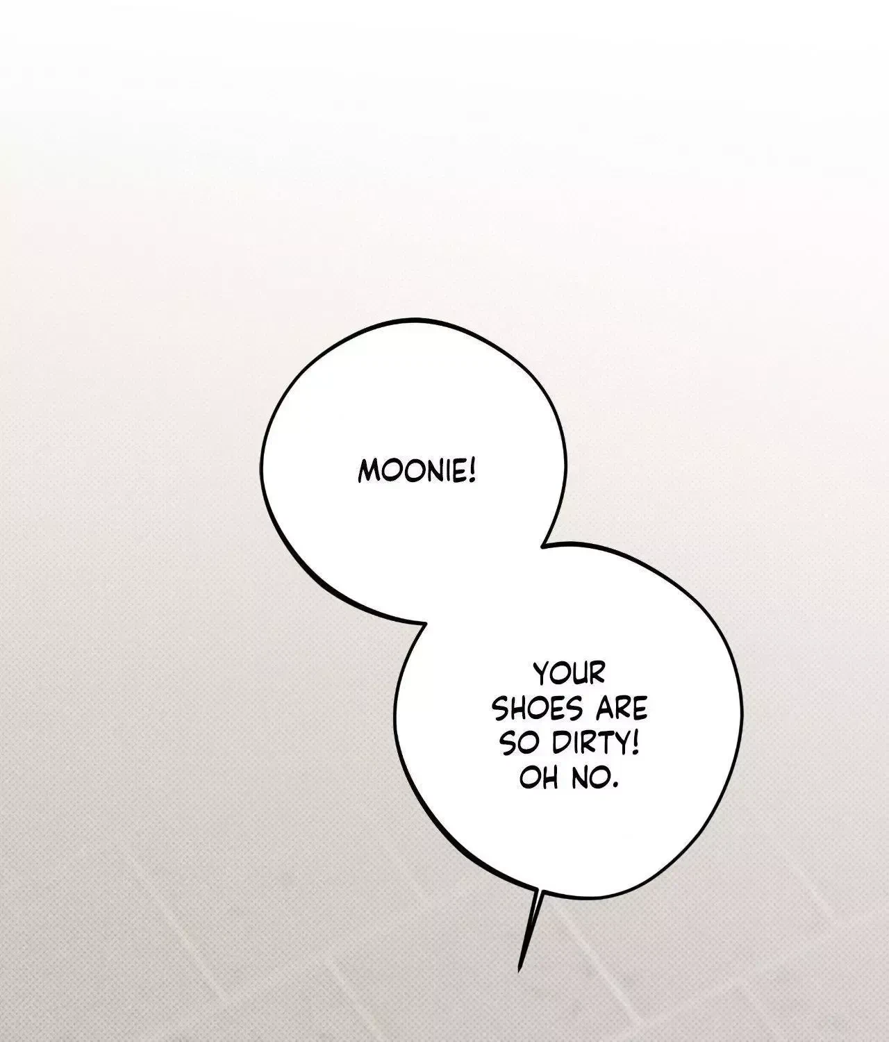 Chapter 23, page 70