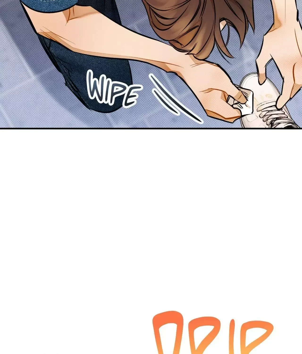 Chapter 23, page 72