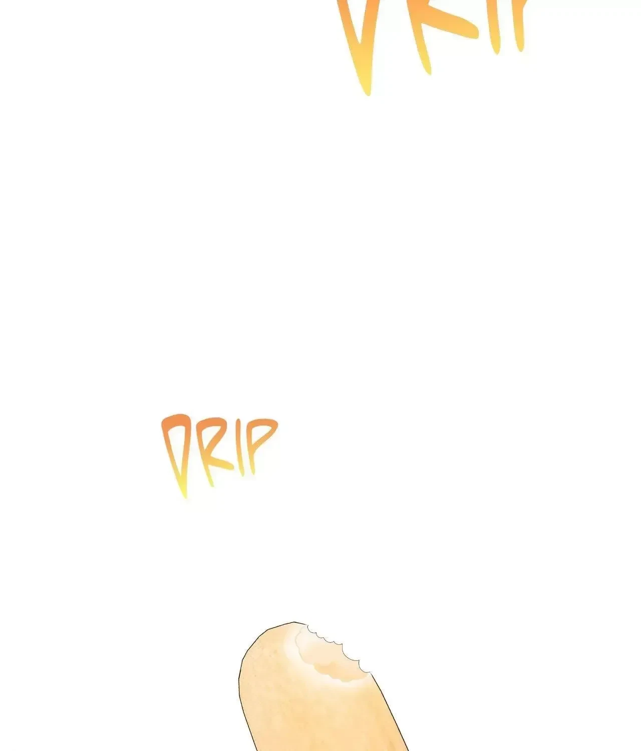 Chapter 23, page 73