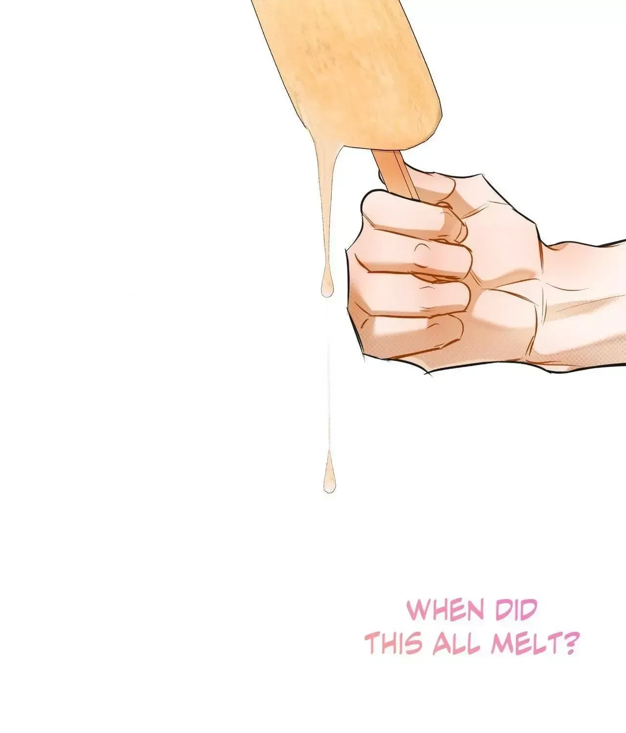 Chapter 23, page 74