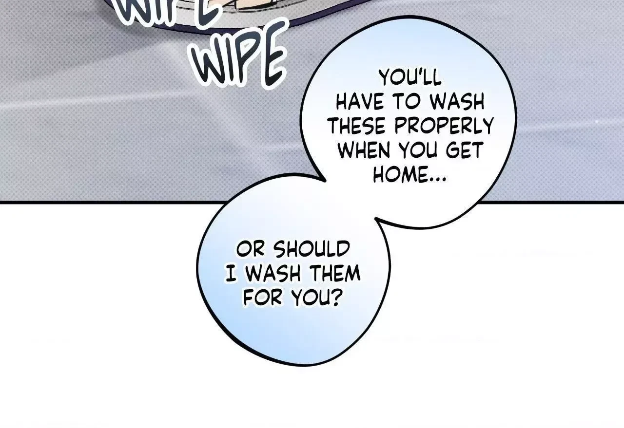 Chapter 23, page 76