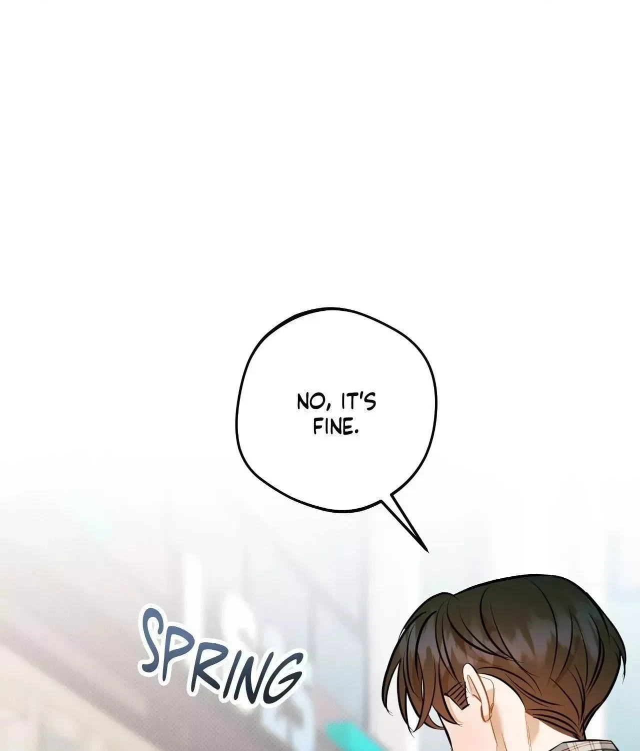 Chapter 23, page 77