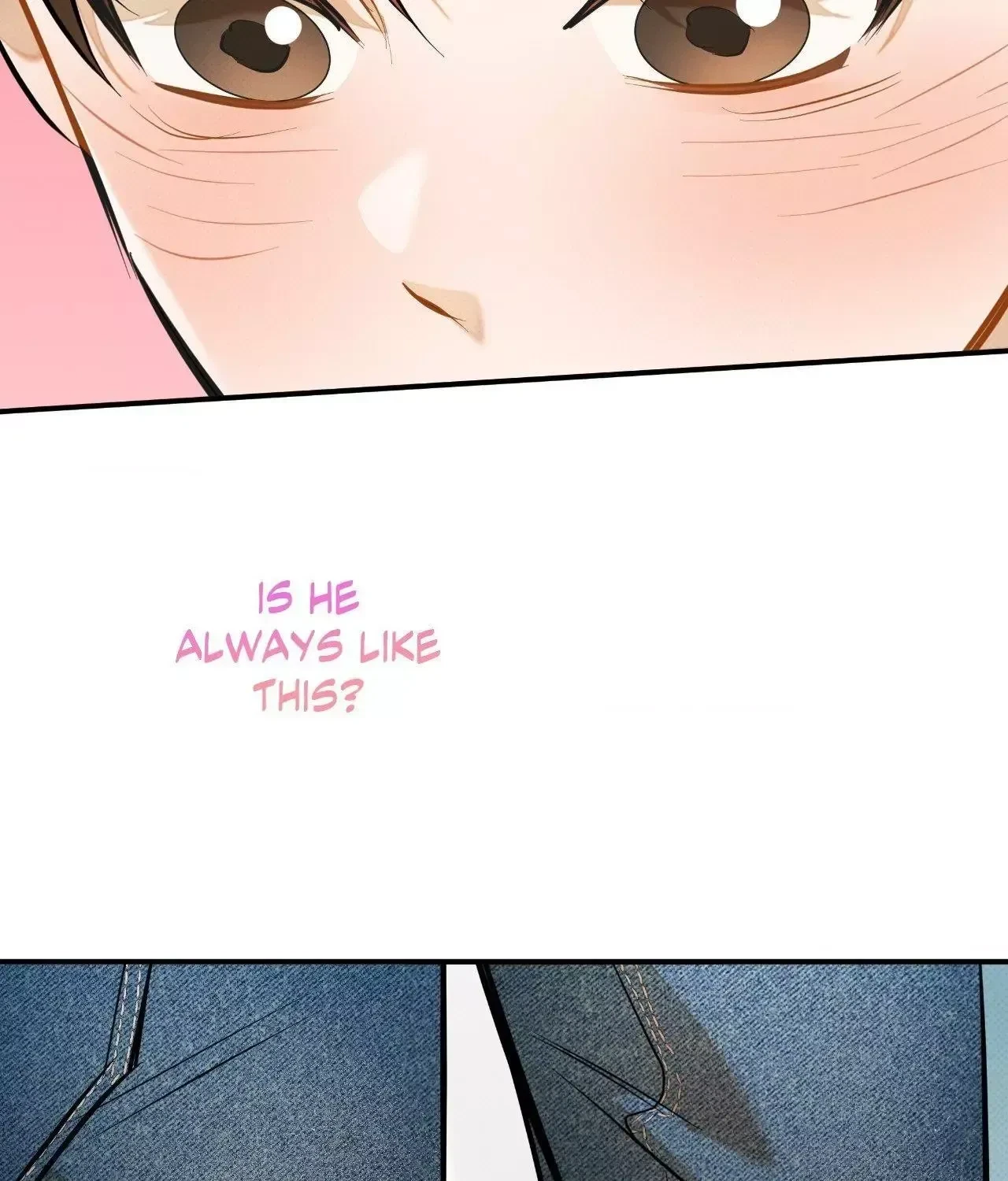 Chapter 23, page 80