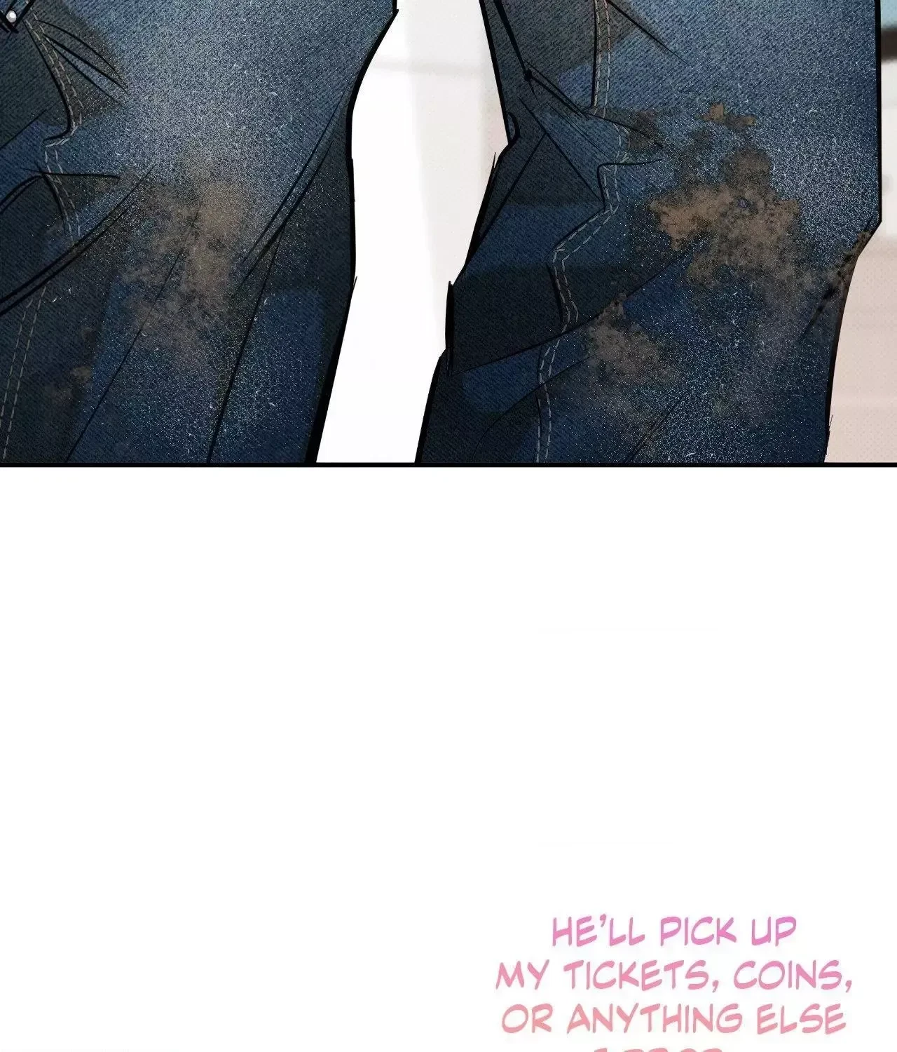 Chapter 23, page 81