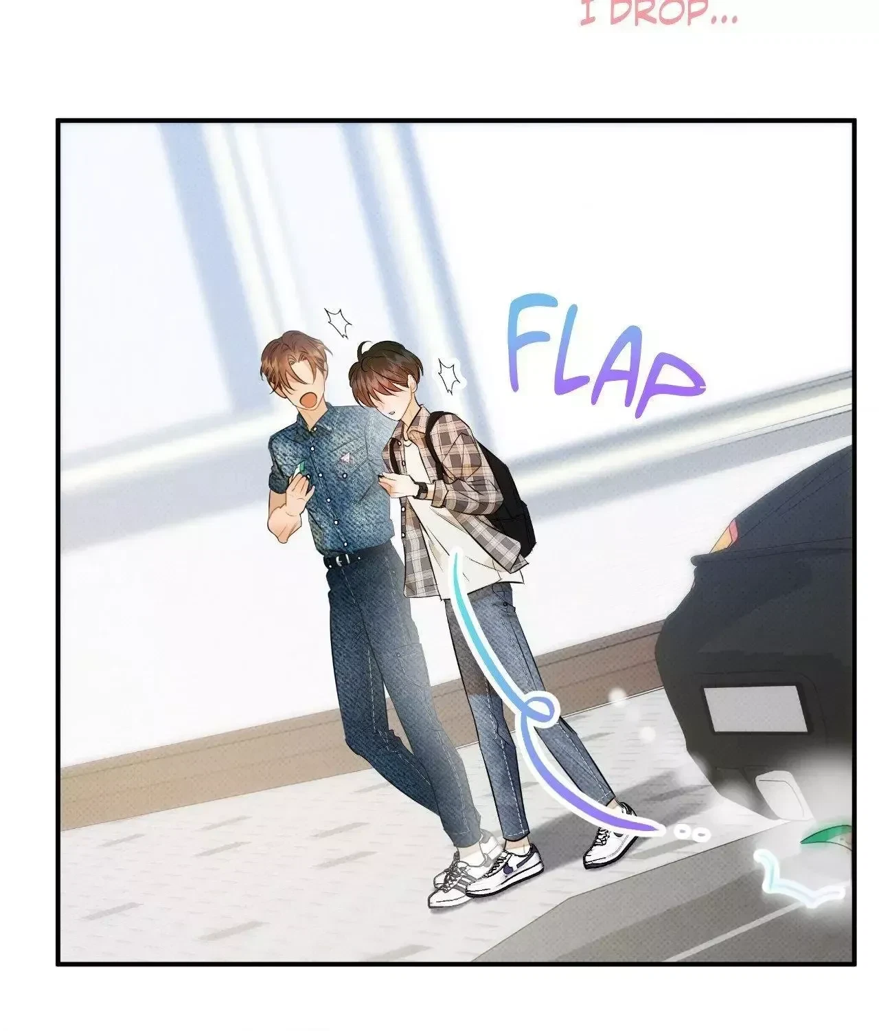 Chapter 23, page 82