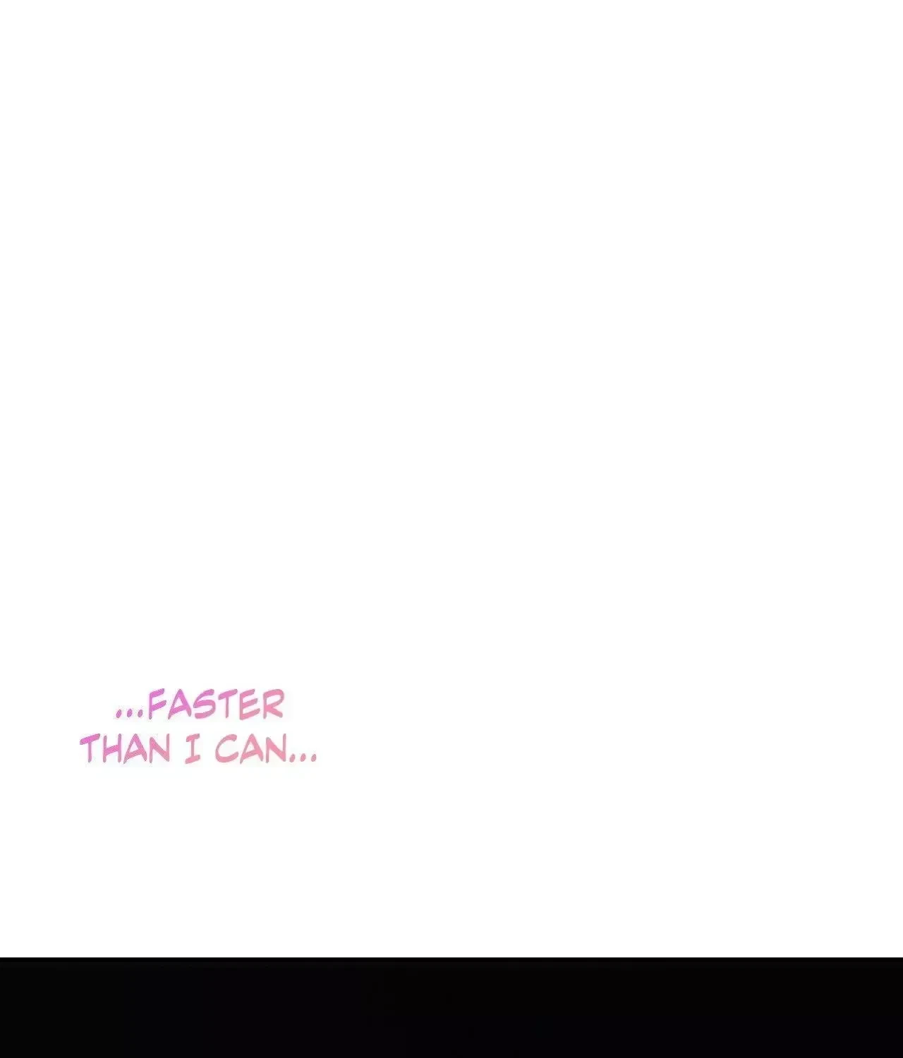 Chapter 23, page 83