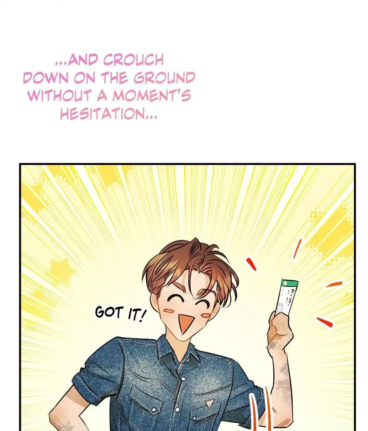 Chapter 23, page 85