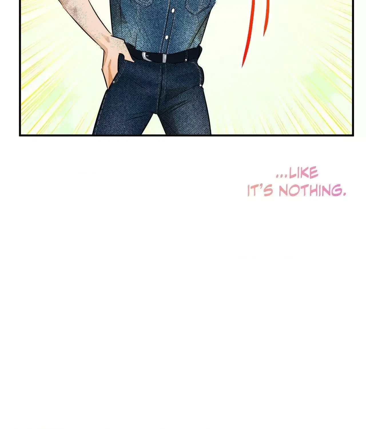 Chapter 23, page 86