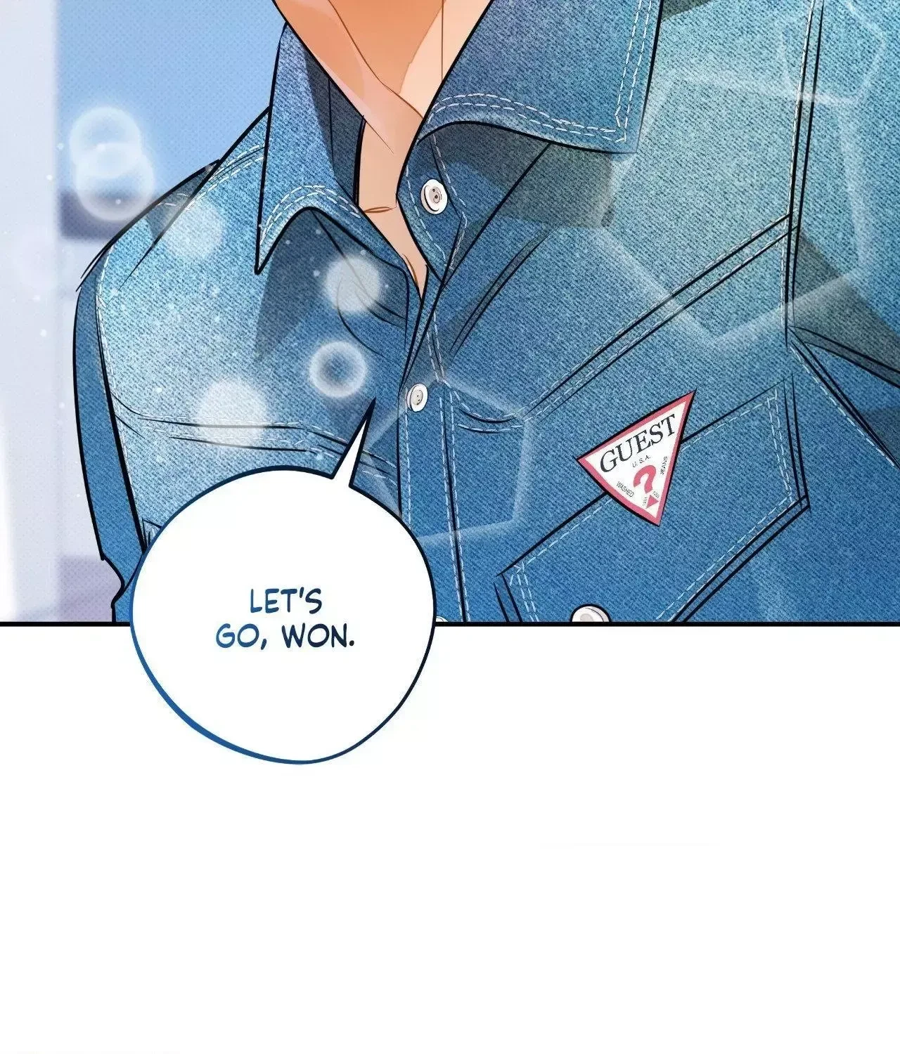 Chapter 23, page 88