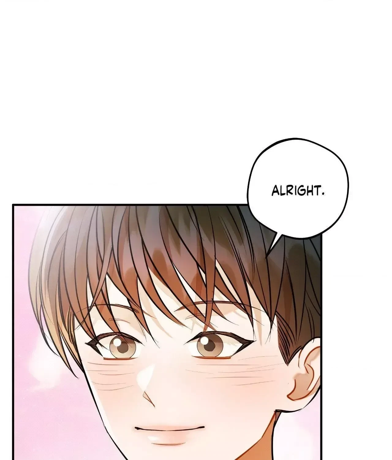 Chapter 23, page 90