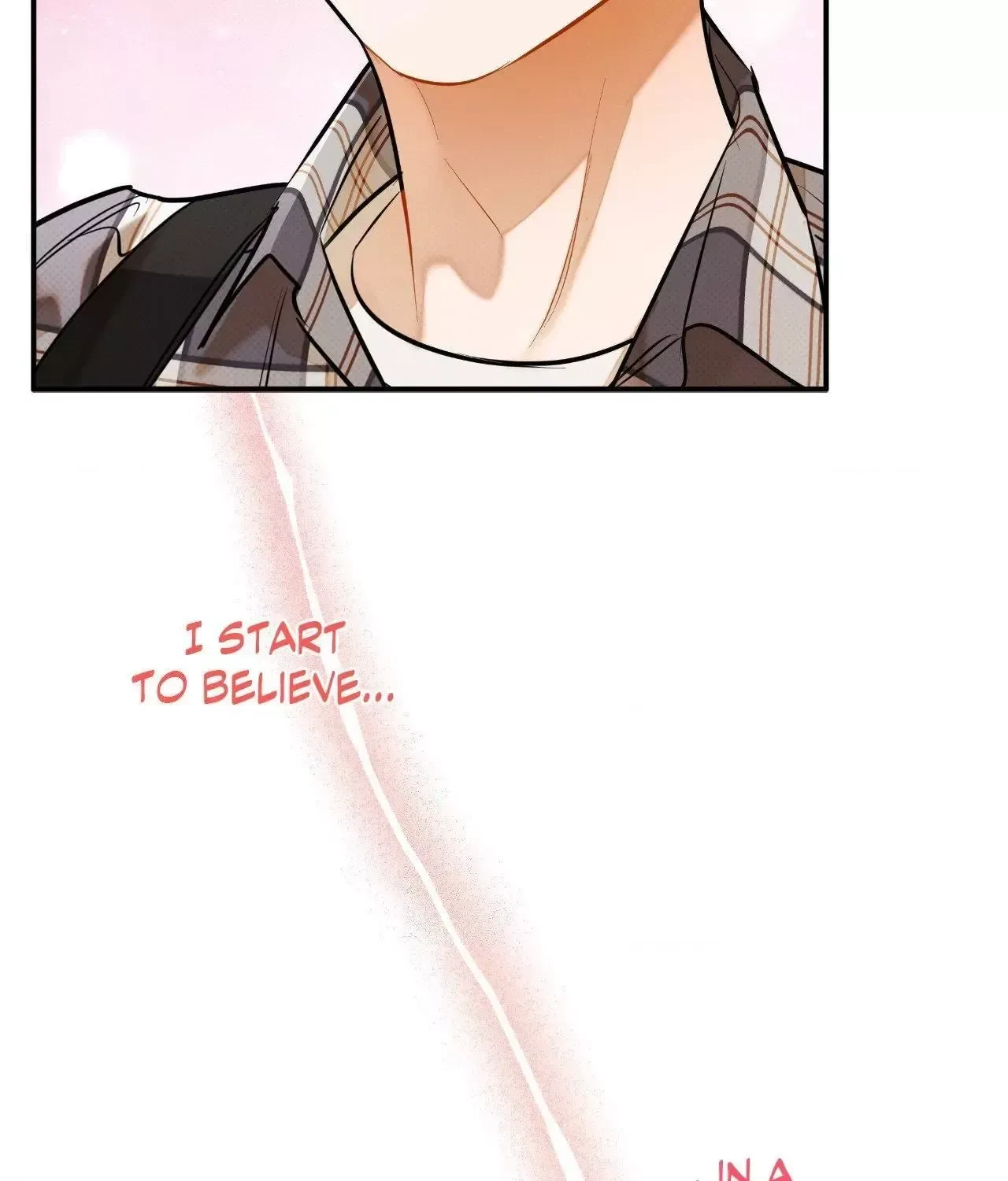 Chapter 23, page 91