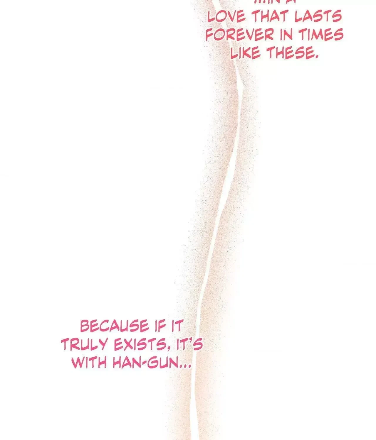 Chapter 23, page 92