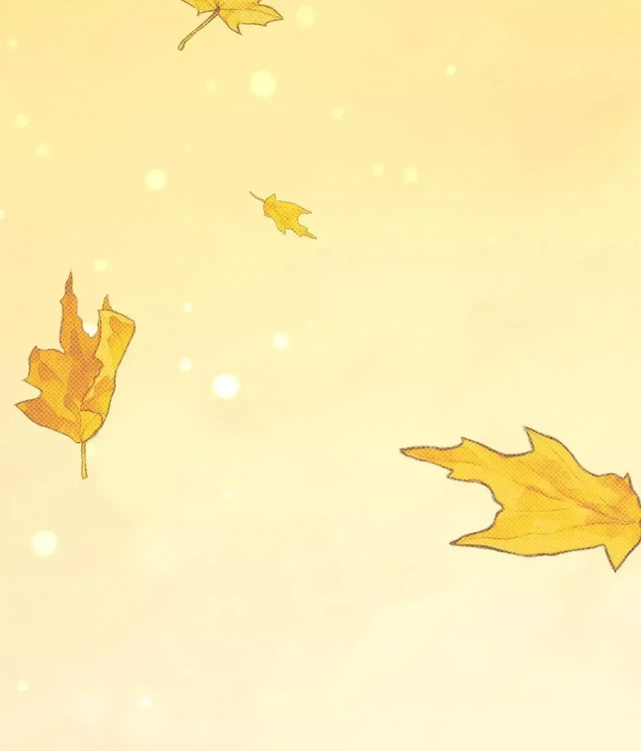 Chapter 23, page 96