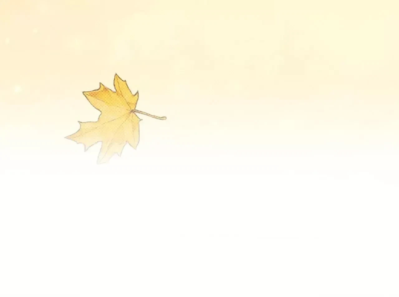 Chapter 23, page 97