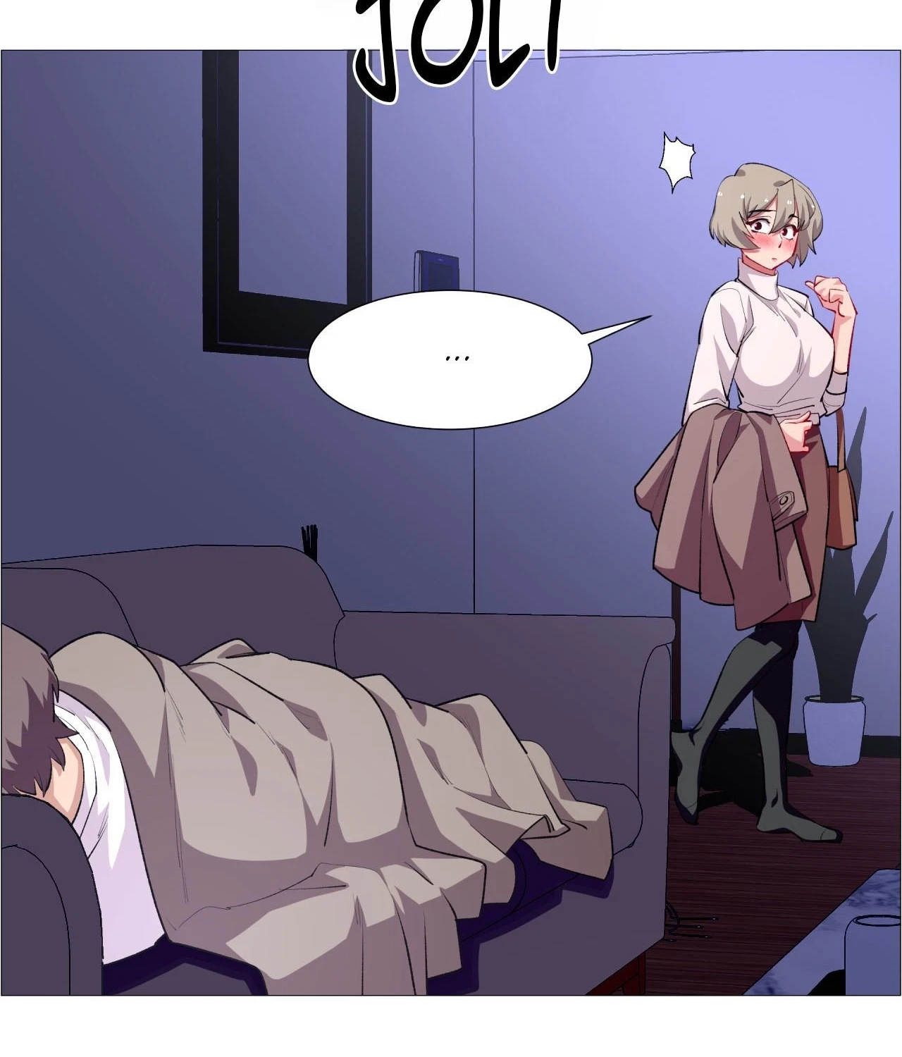Chapter 70, page 100