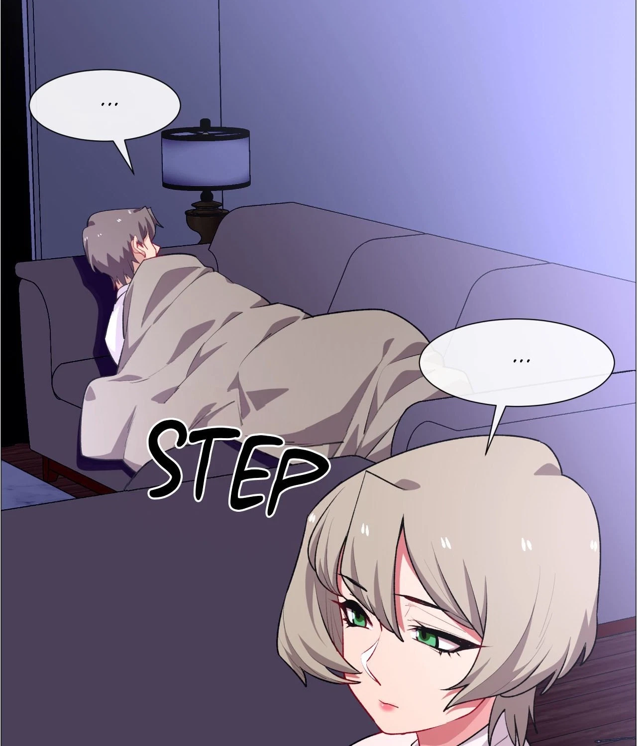 Chapter 70, page 102