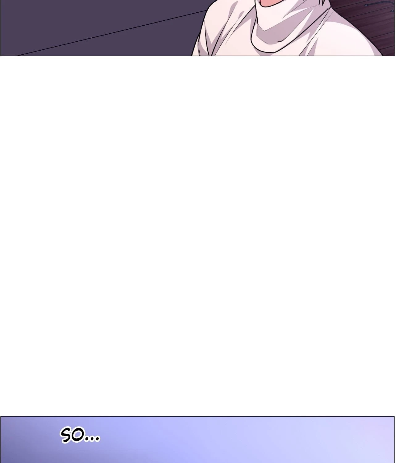 Chapter 70, page 103