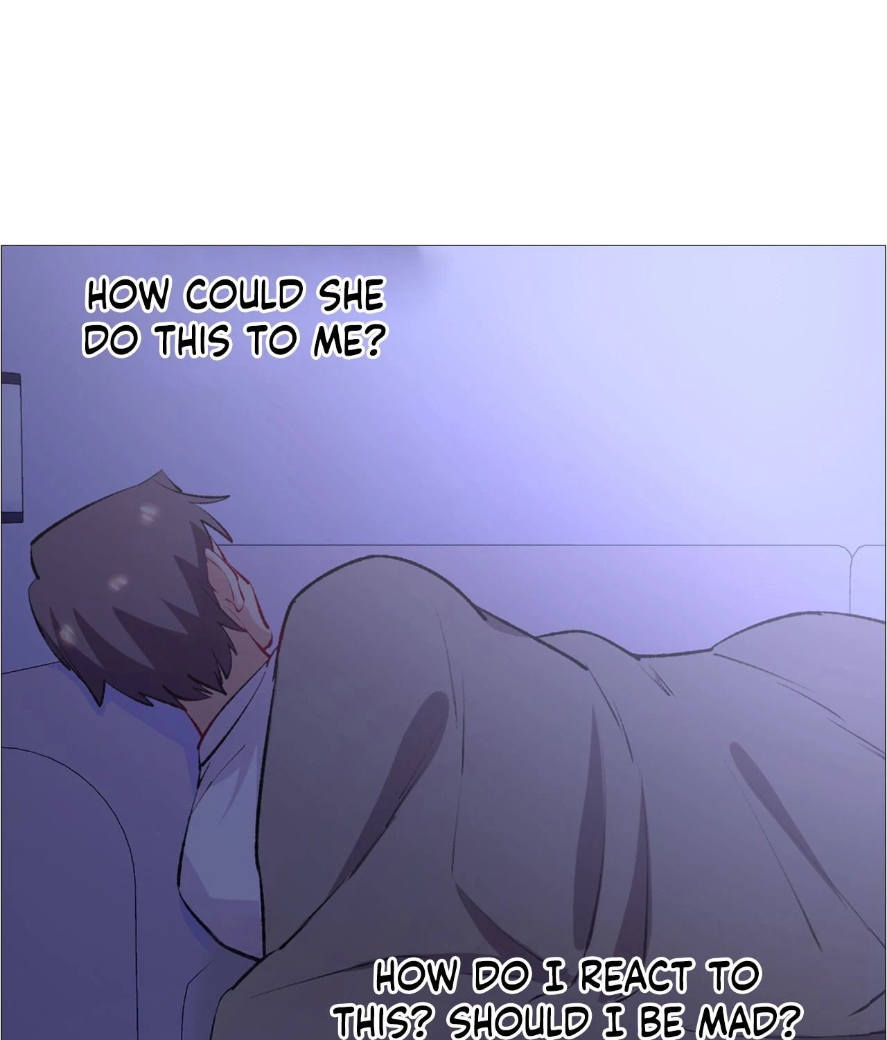 Chapter 70, page 105