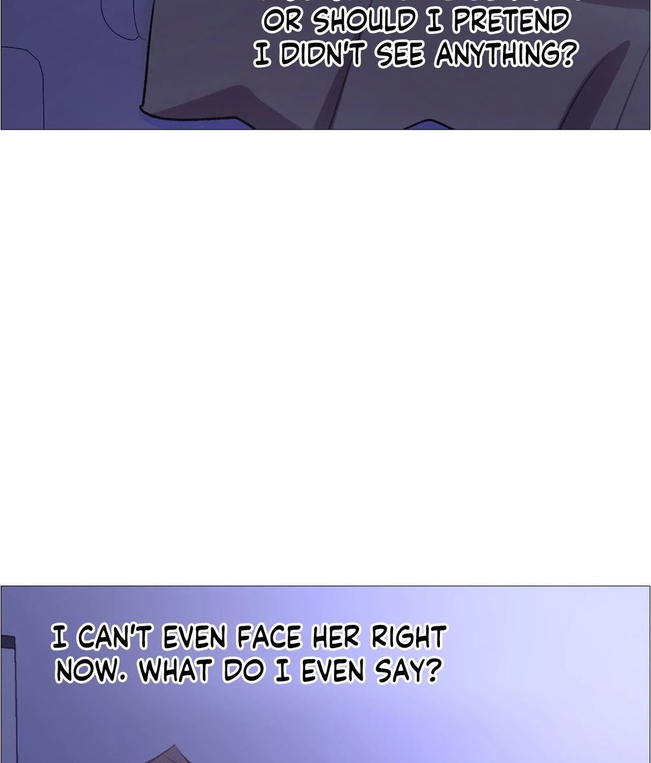 Chapter 70, page 106