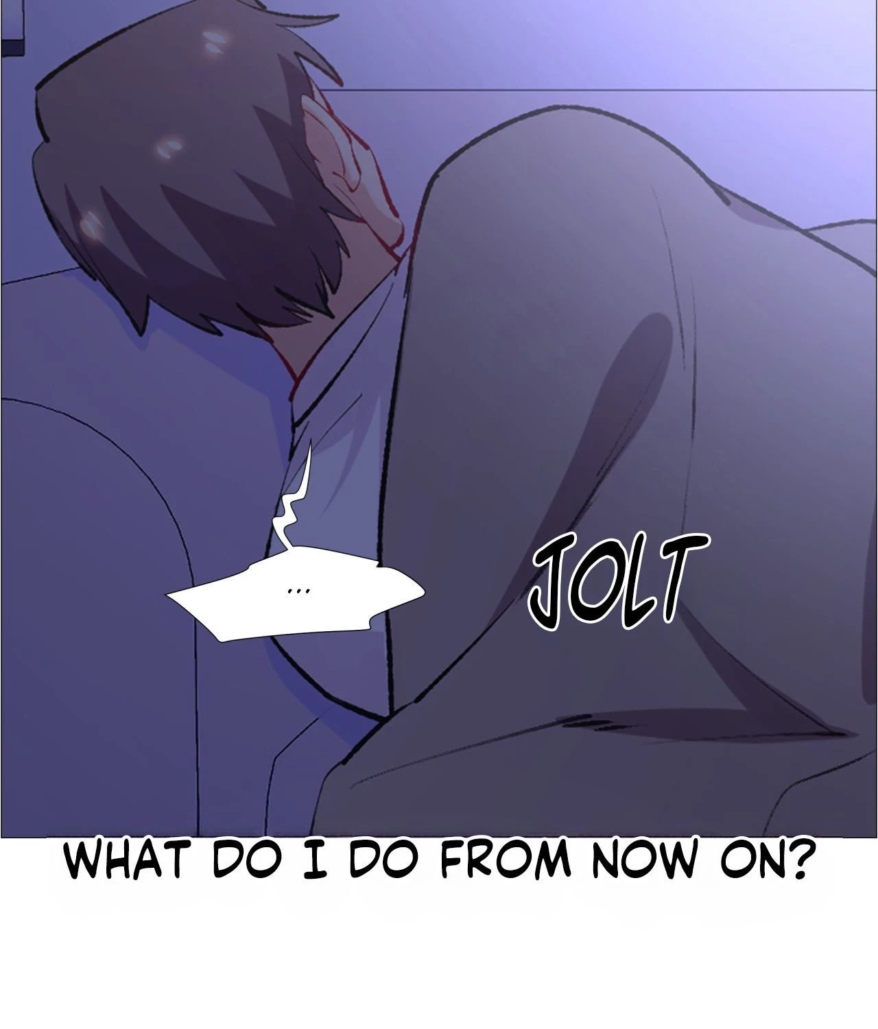 Chapter 70, page 107