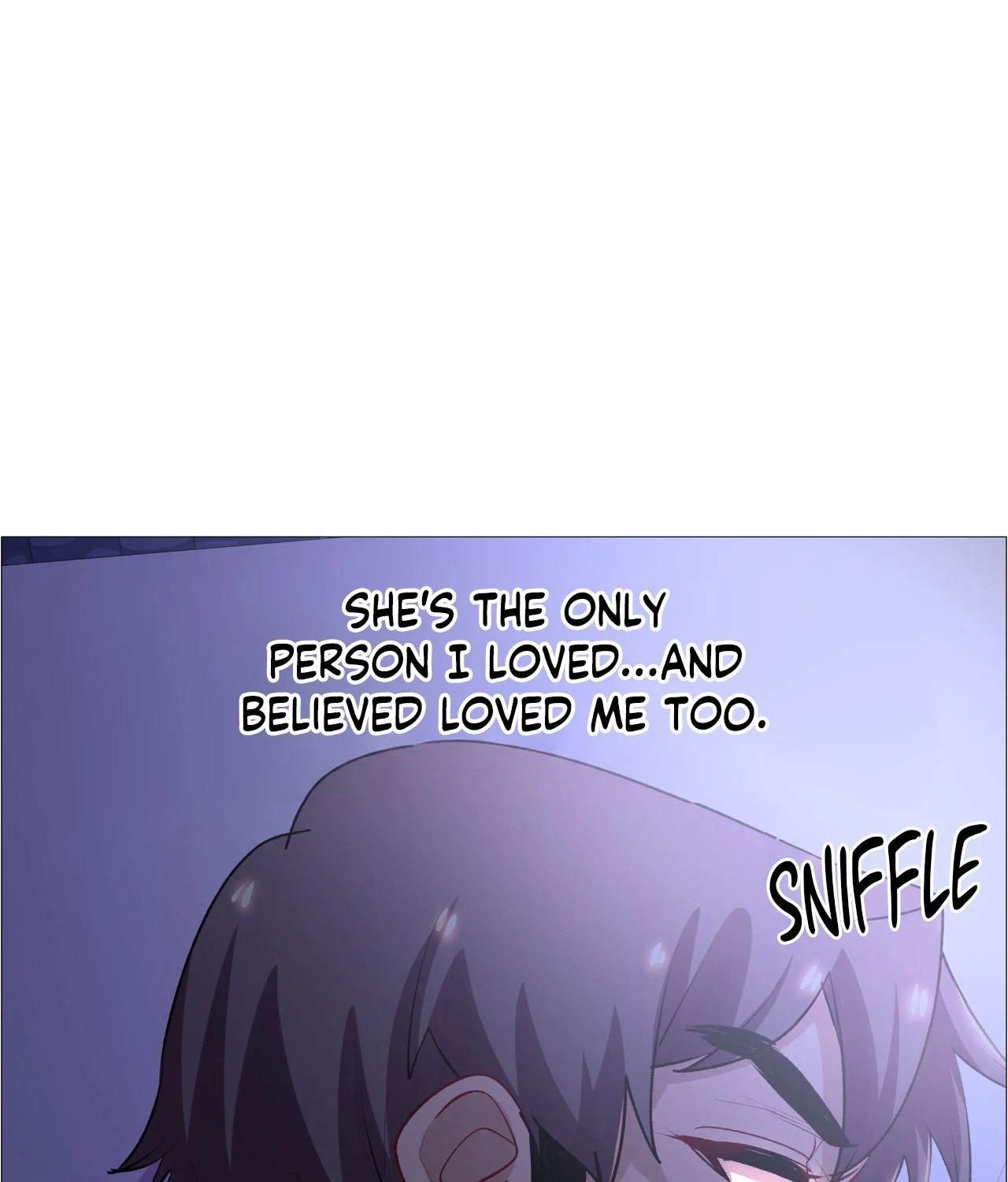 Chapter 70, page 108
