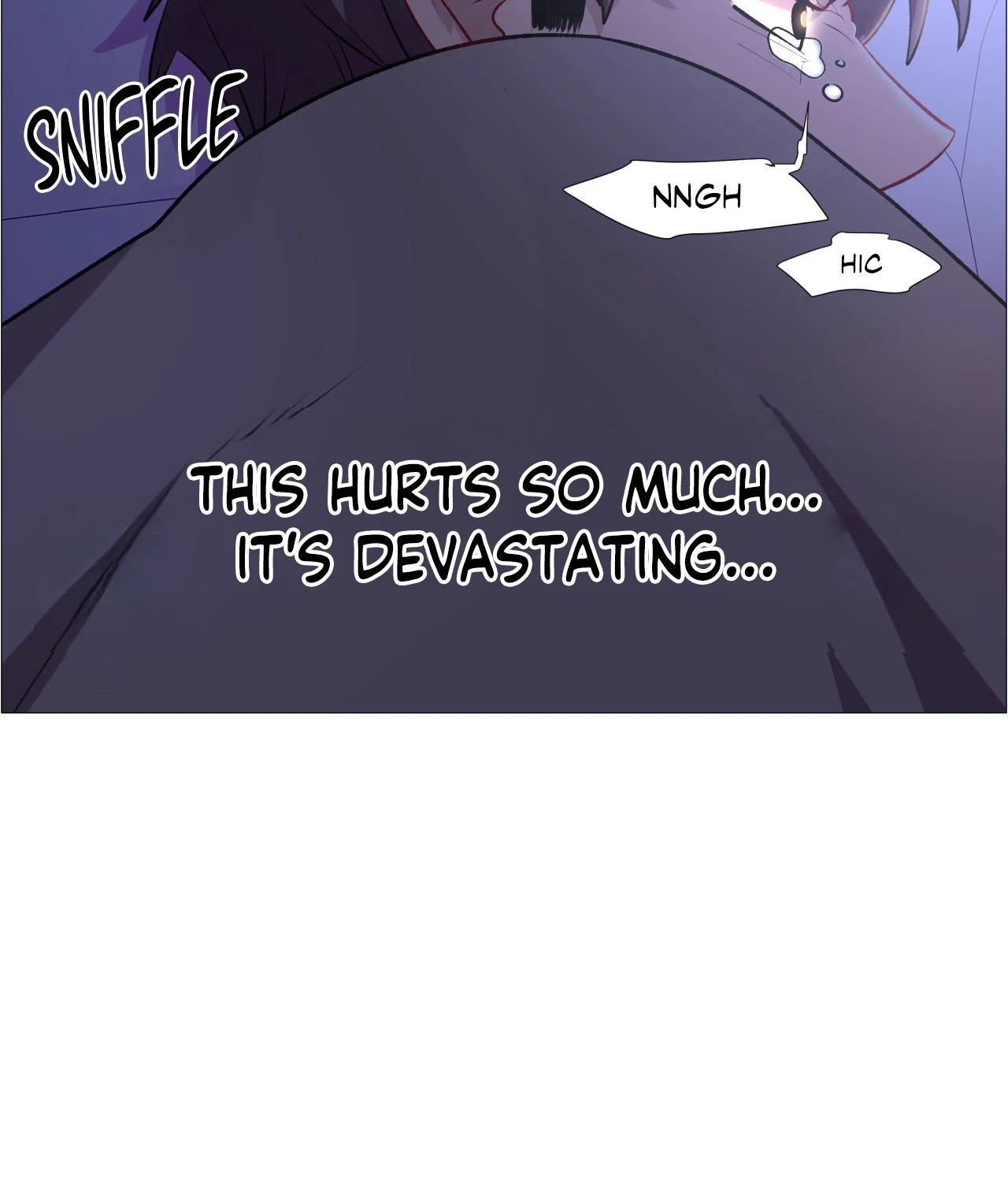Chapter 70, page 109