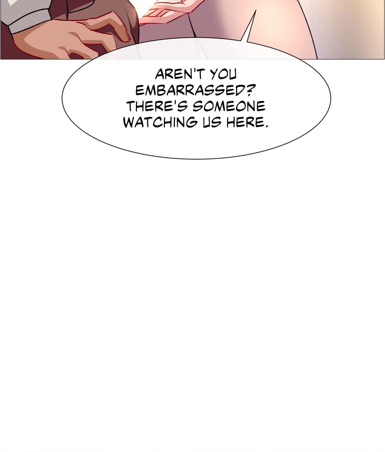 Chapter 70, page 11