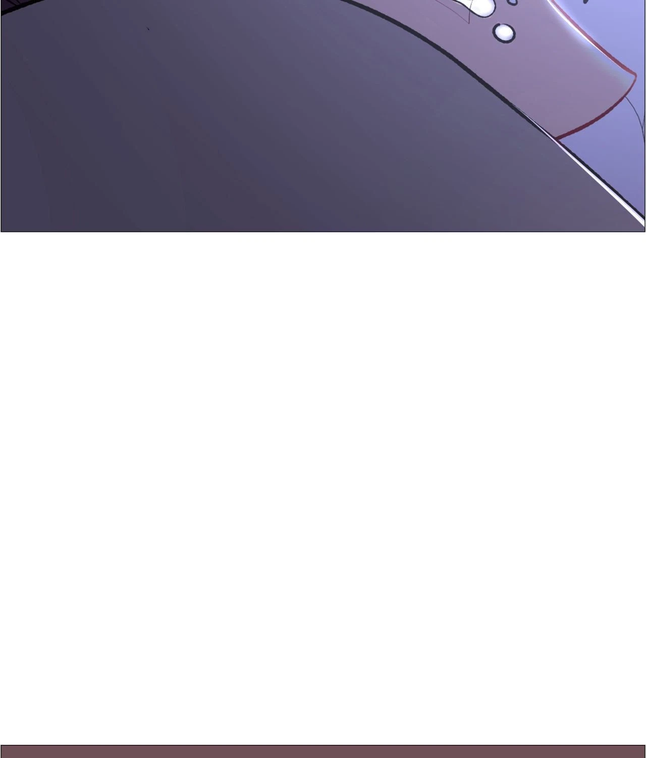 Chapter 70, page 111