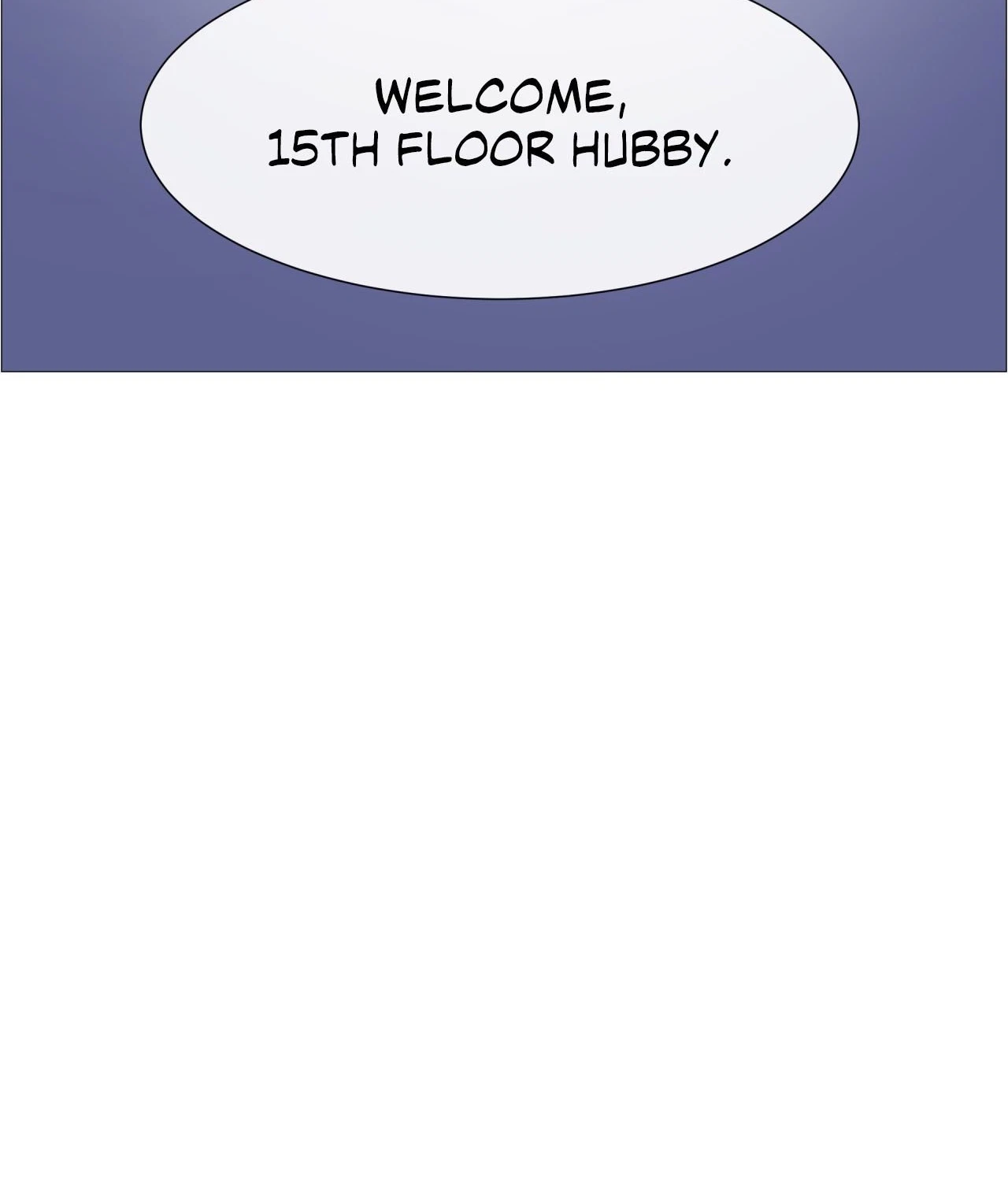 Chapter 70, page 118