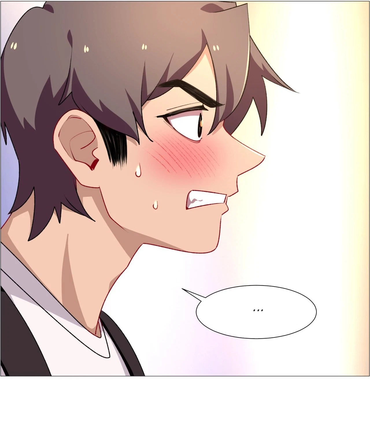 Chapter 70, page 12