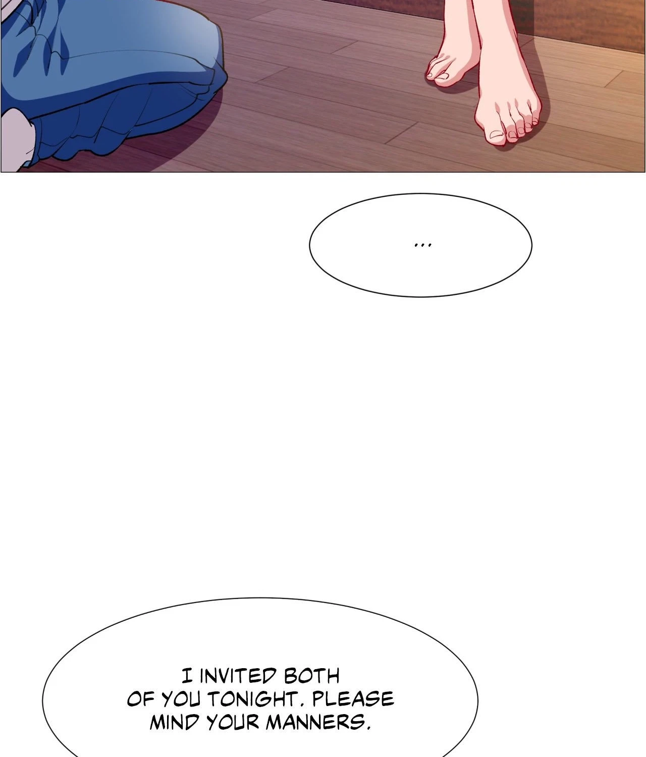 Chapter 70, page 120