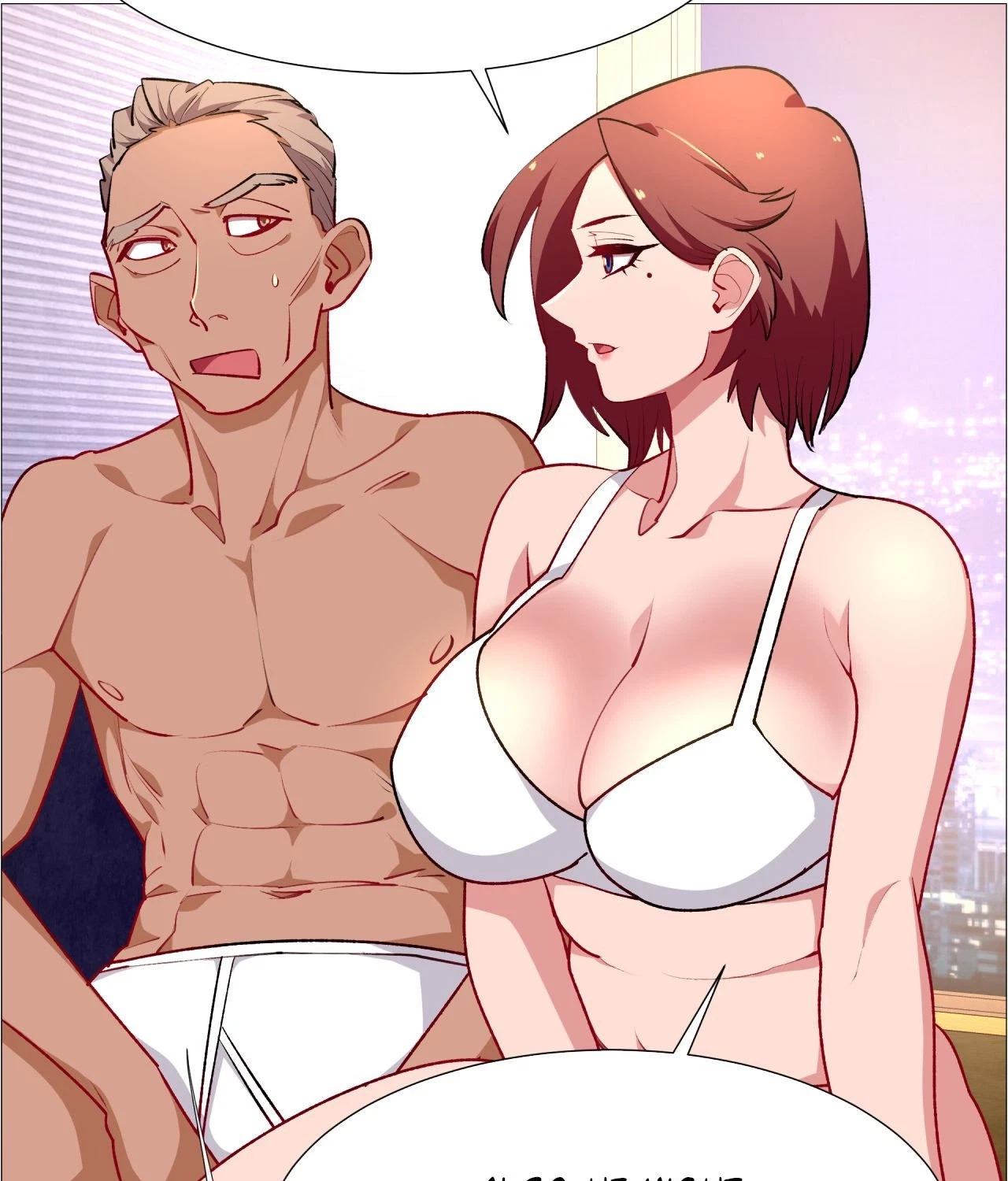 Chapter 70, page 121