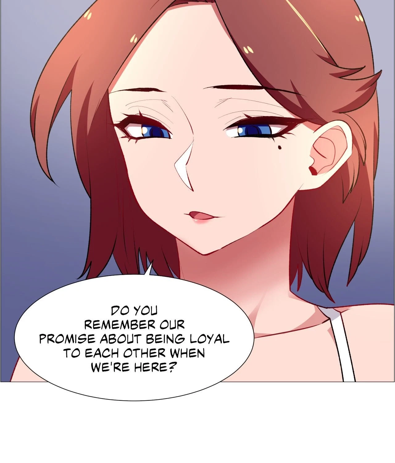 Chapter 70, page 123