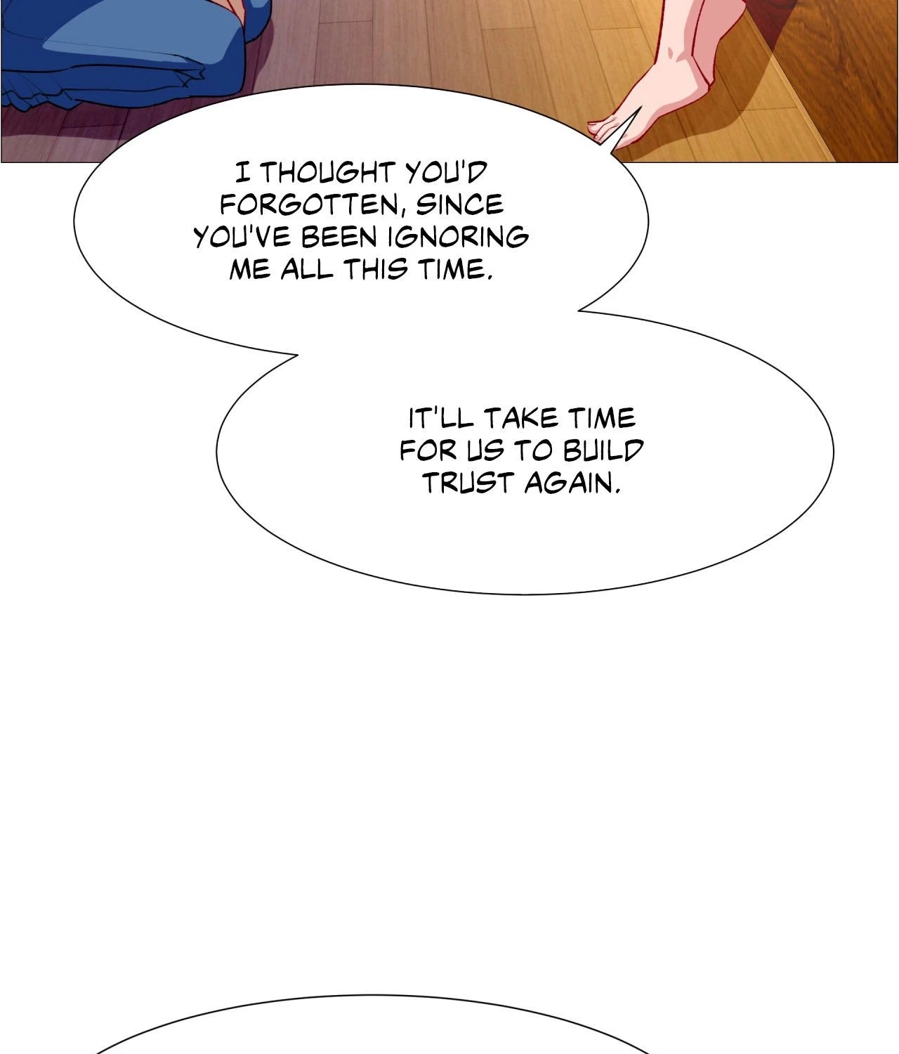 Chapter 70, page 125