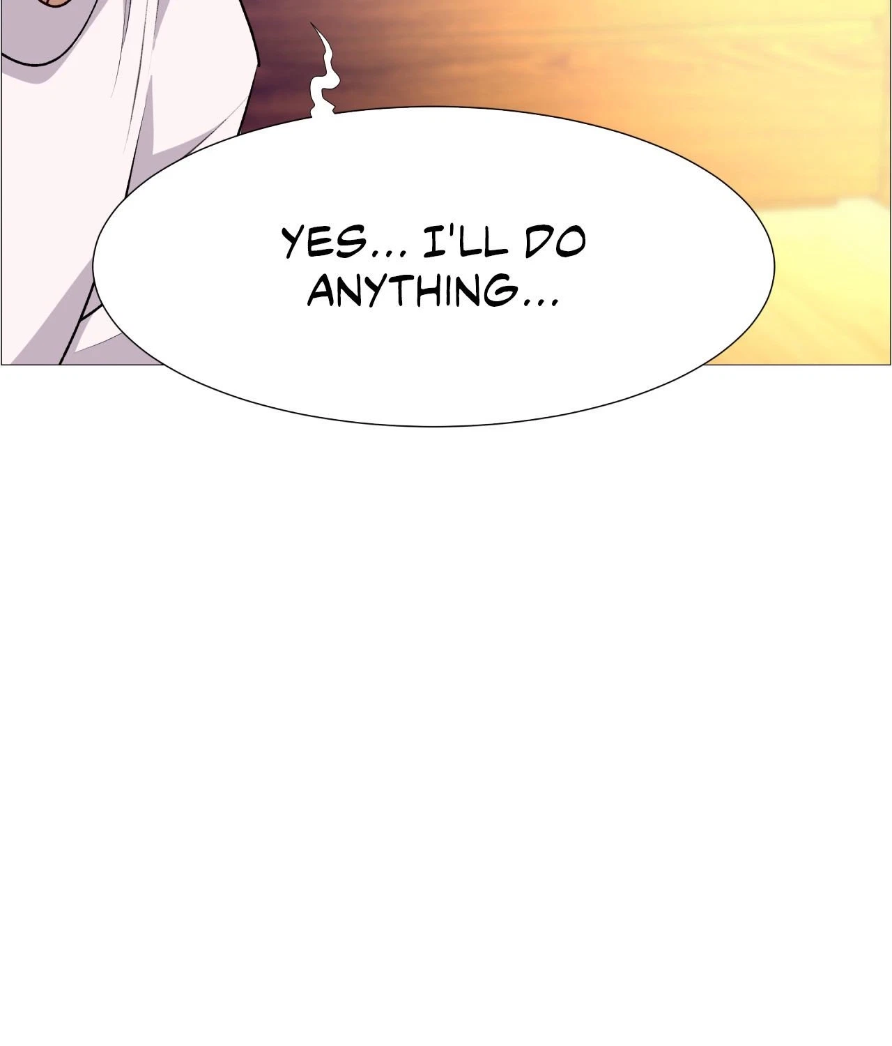 Chapter 70, page 129