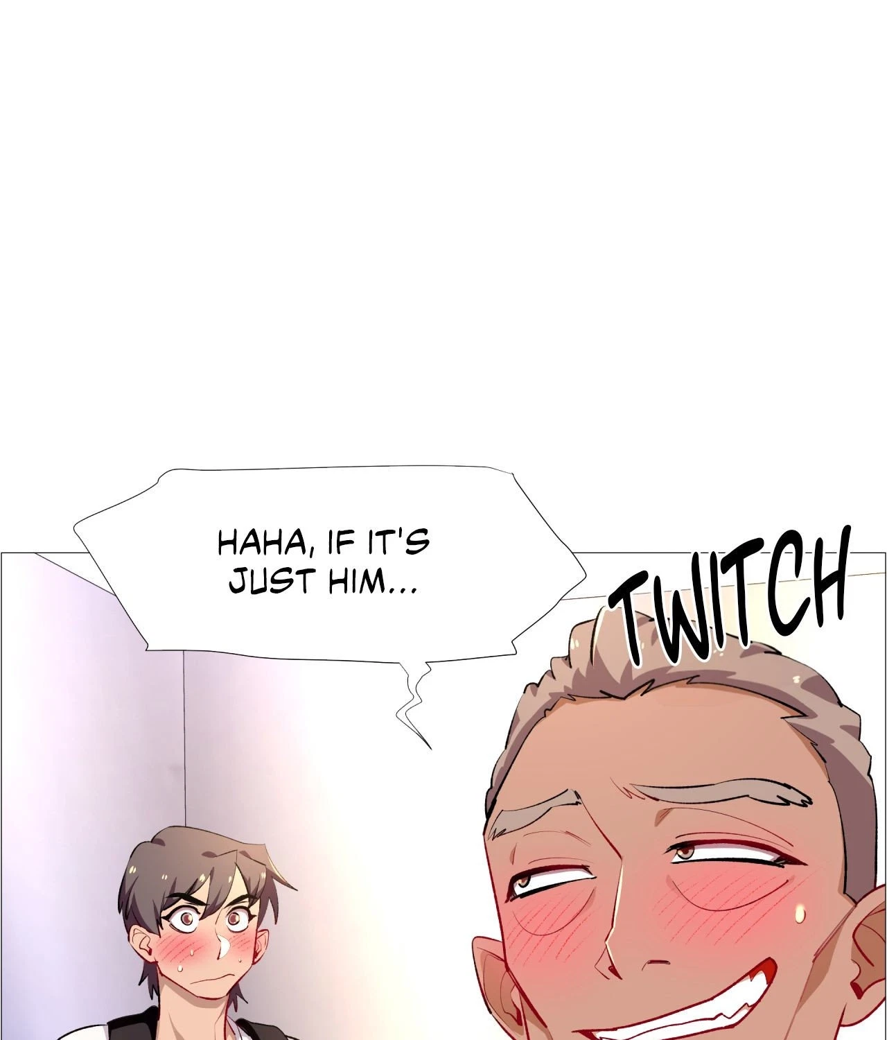 Chapter 70, page 13