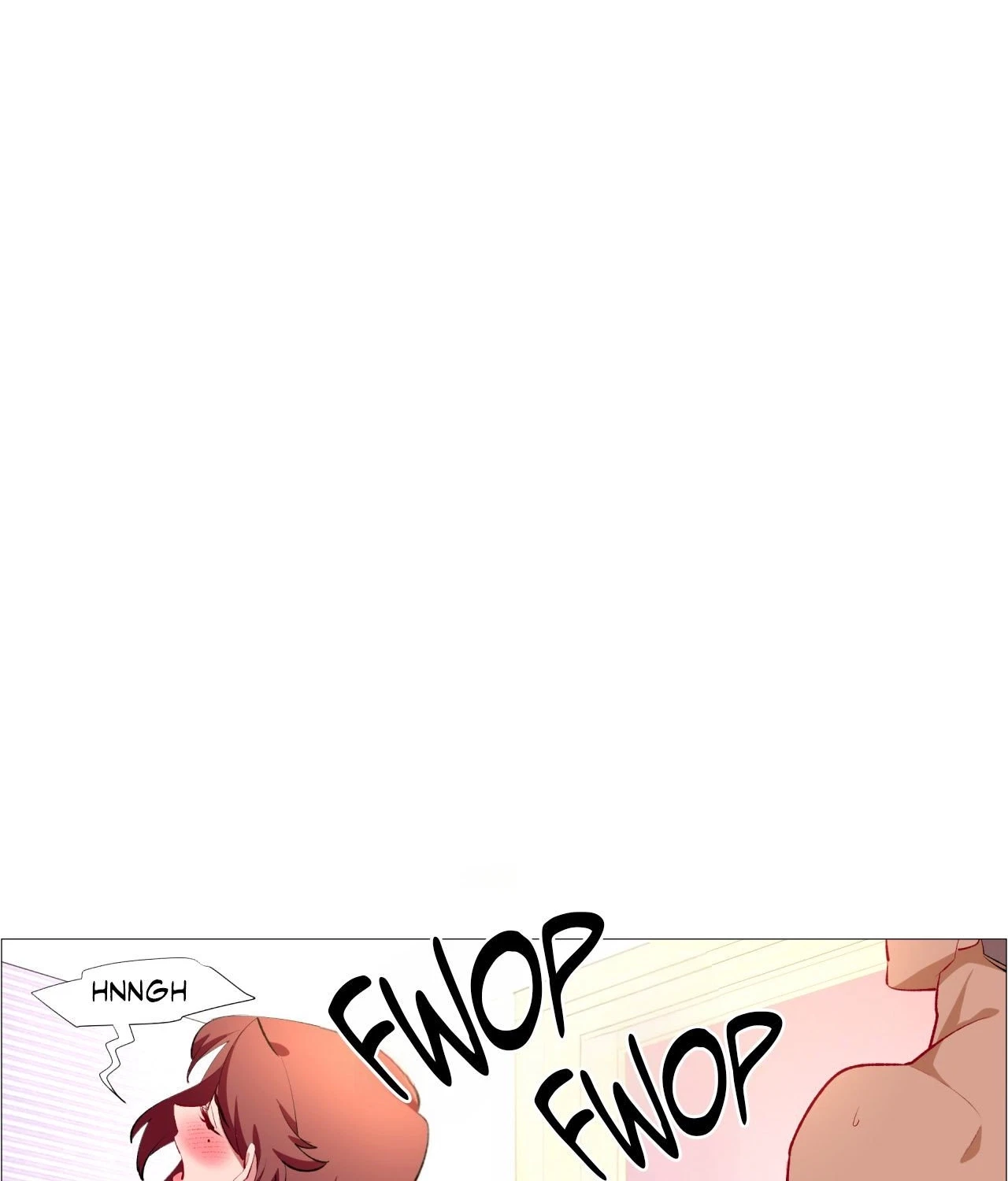 Chapter 70, page 130