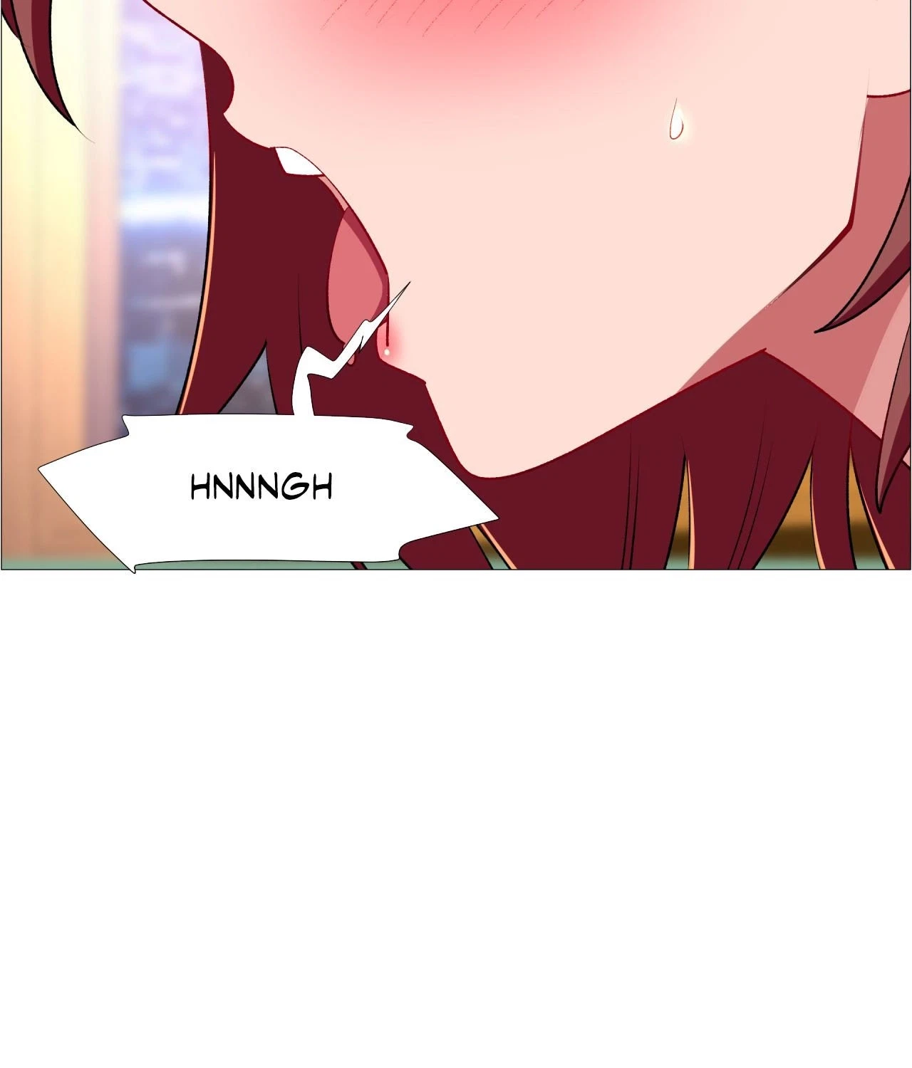 Chapter 70, page 135