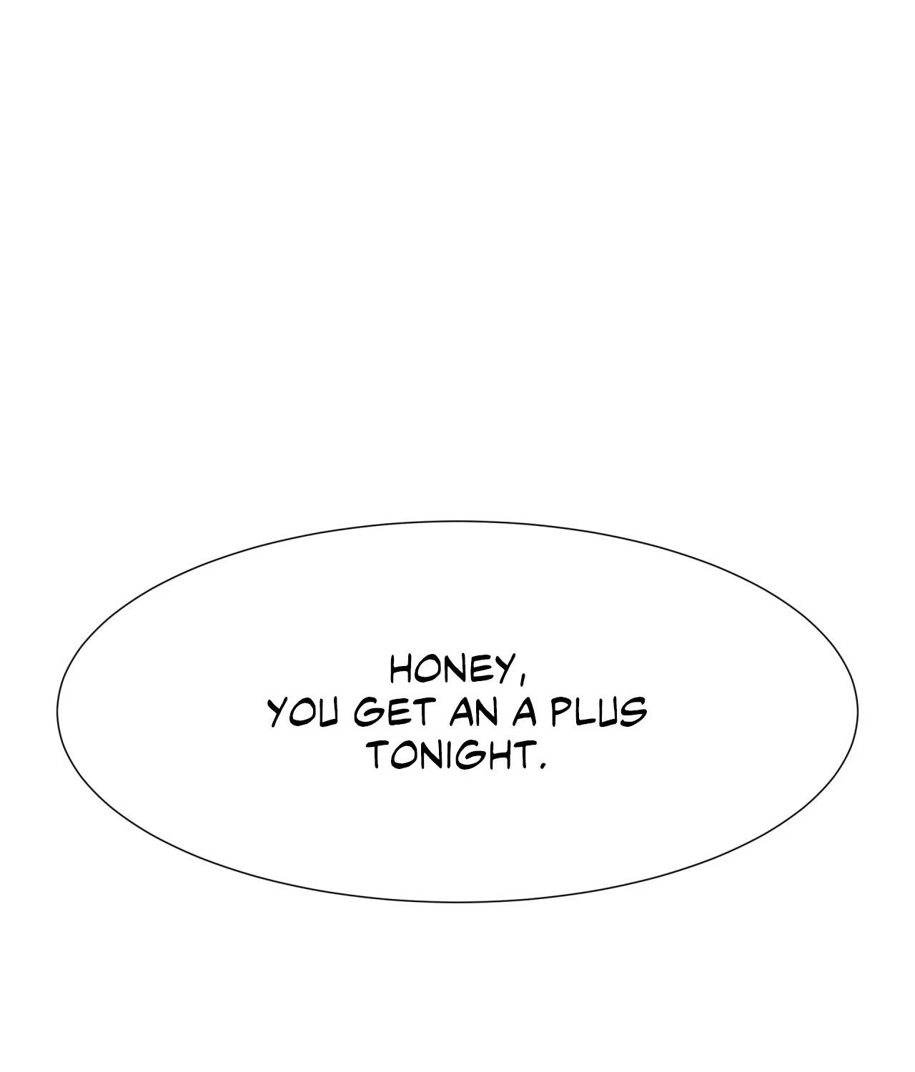 Chapter 70, page 138