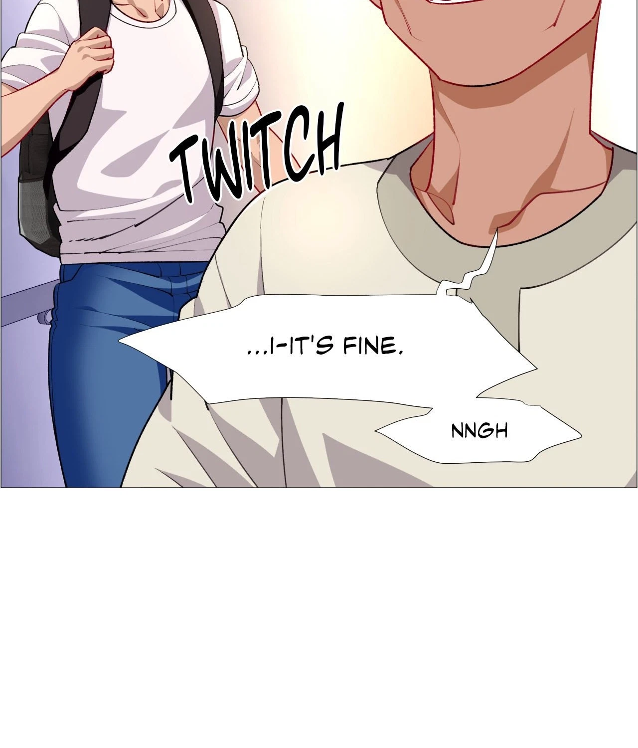 Chapter 70, page 14