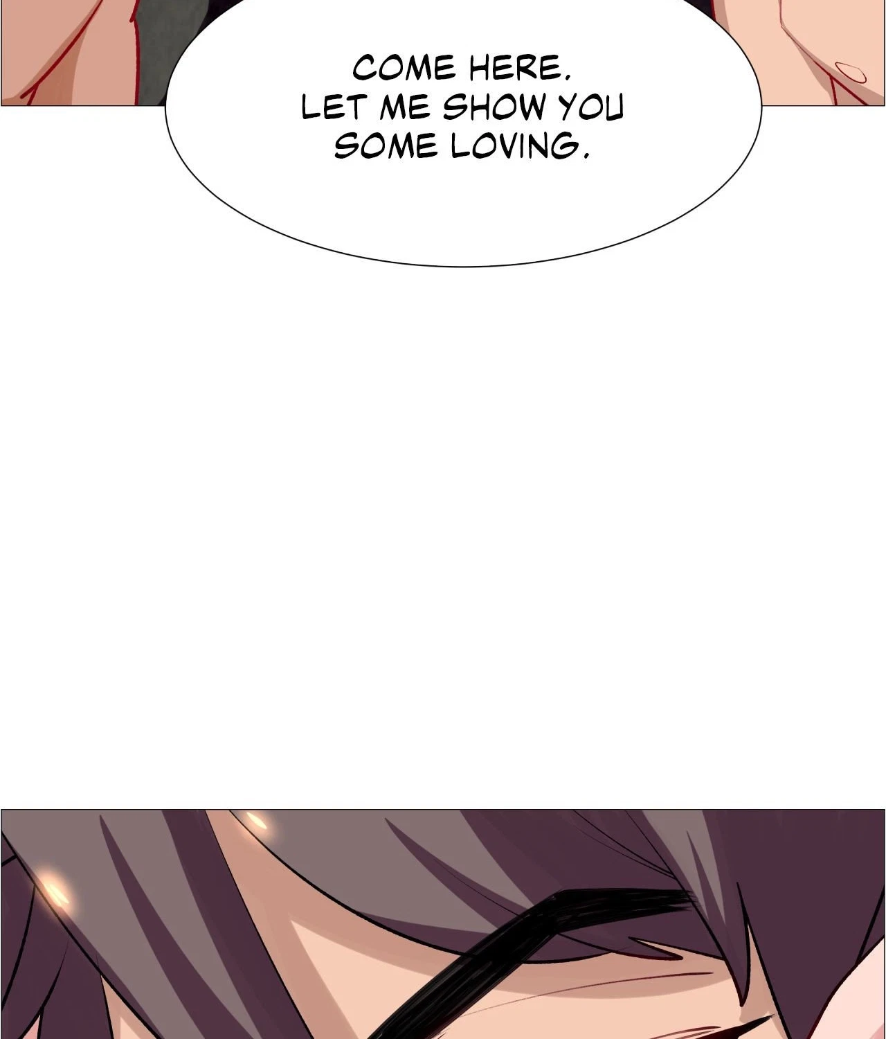 Chapter 70, page 142