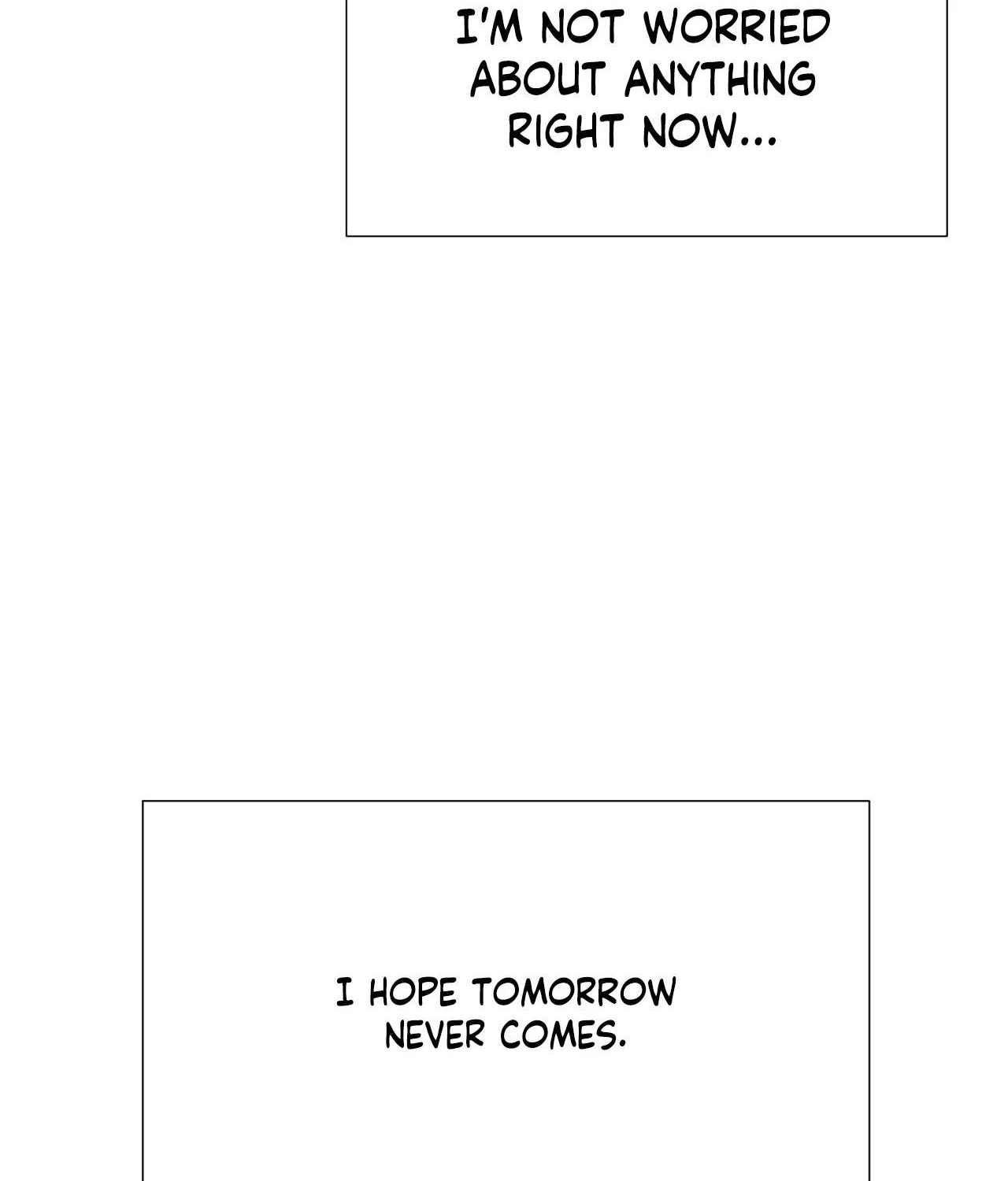 Chapter 70, page 144
