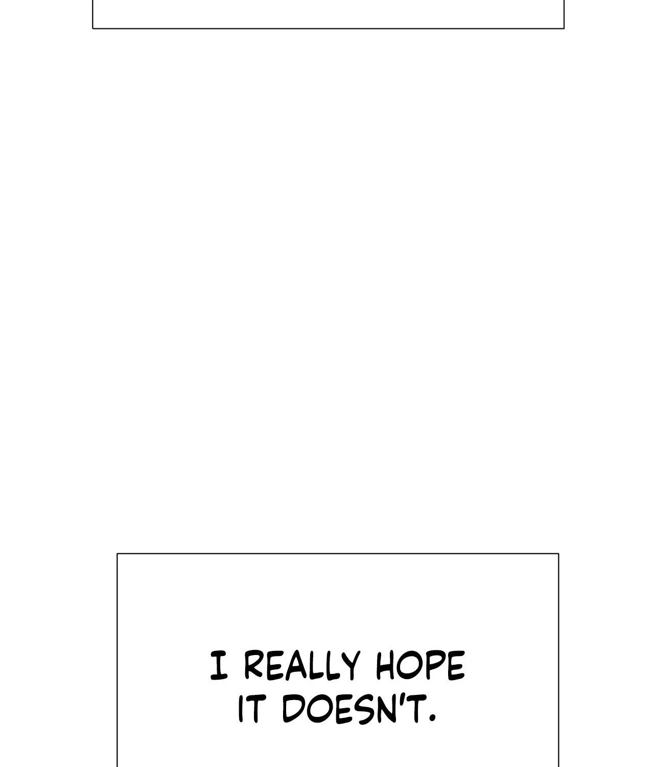 Chapter 70, page 145