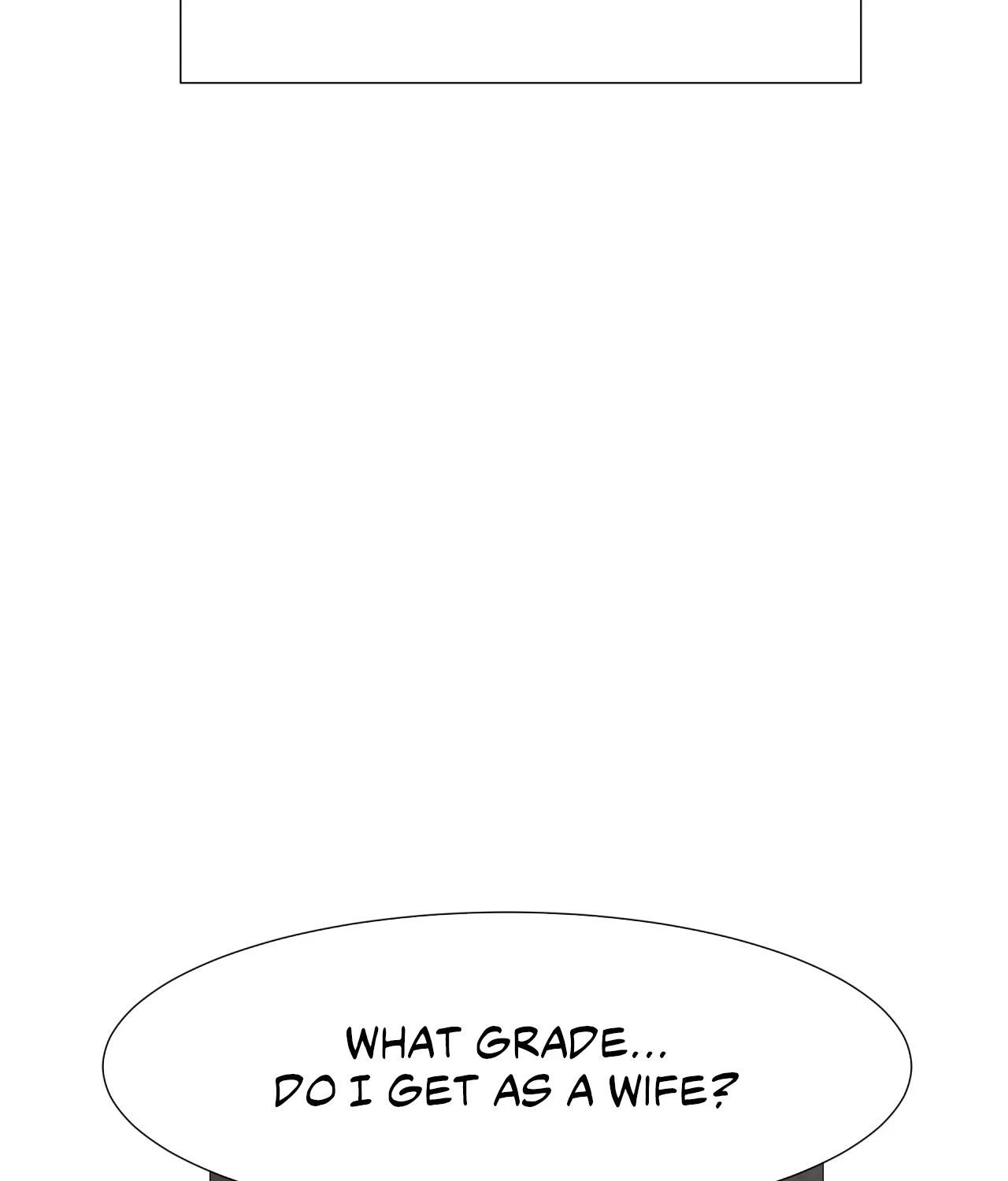 Chapter 70, page 146