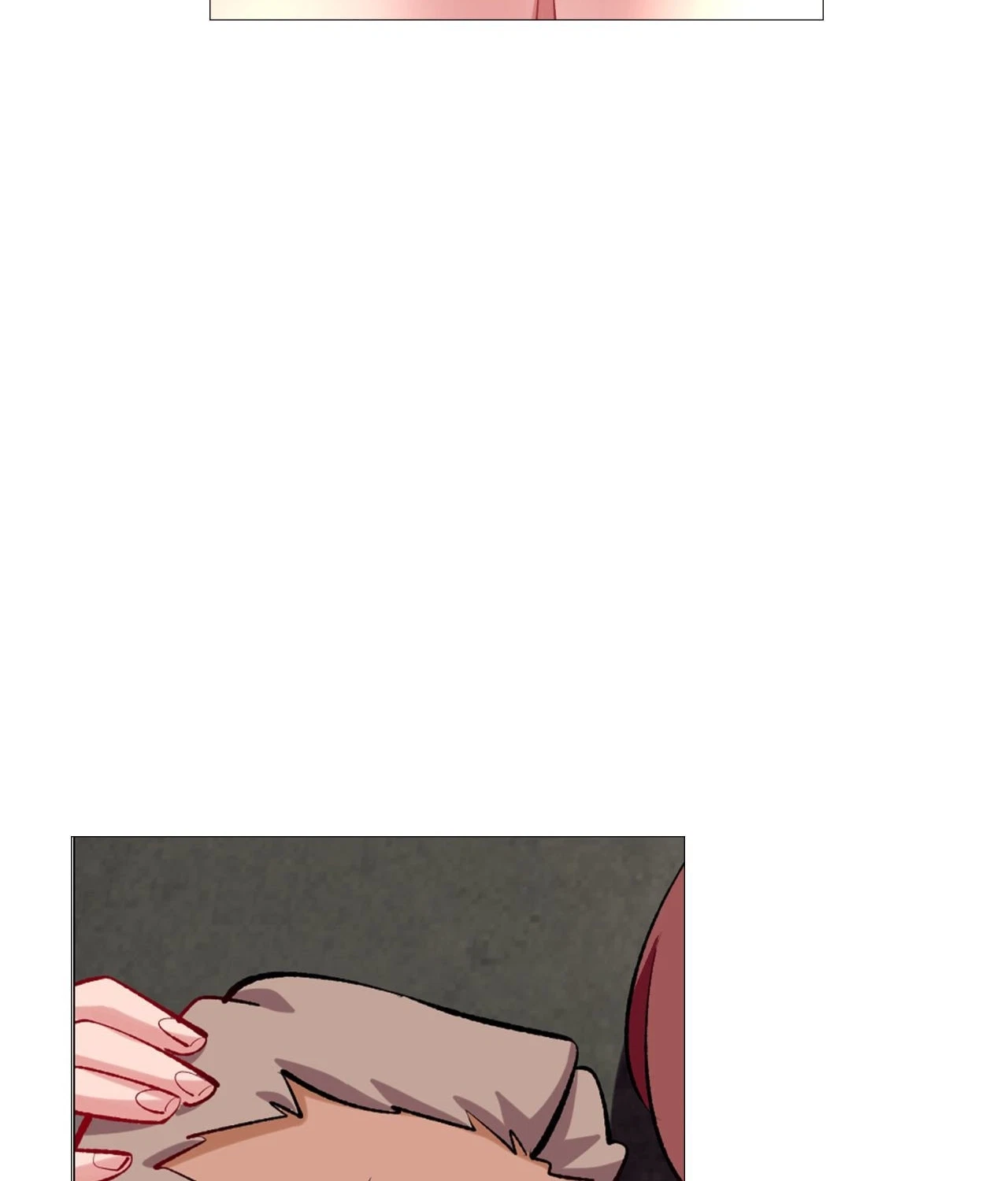 Chapter 70, page 148