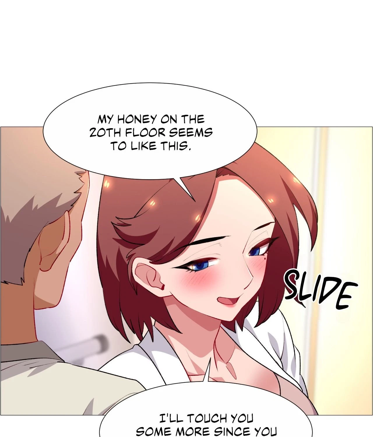 Chapter 70, page 15
