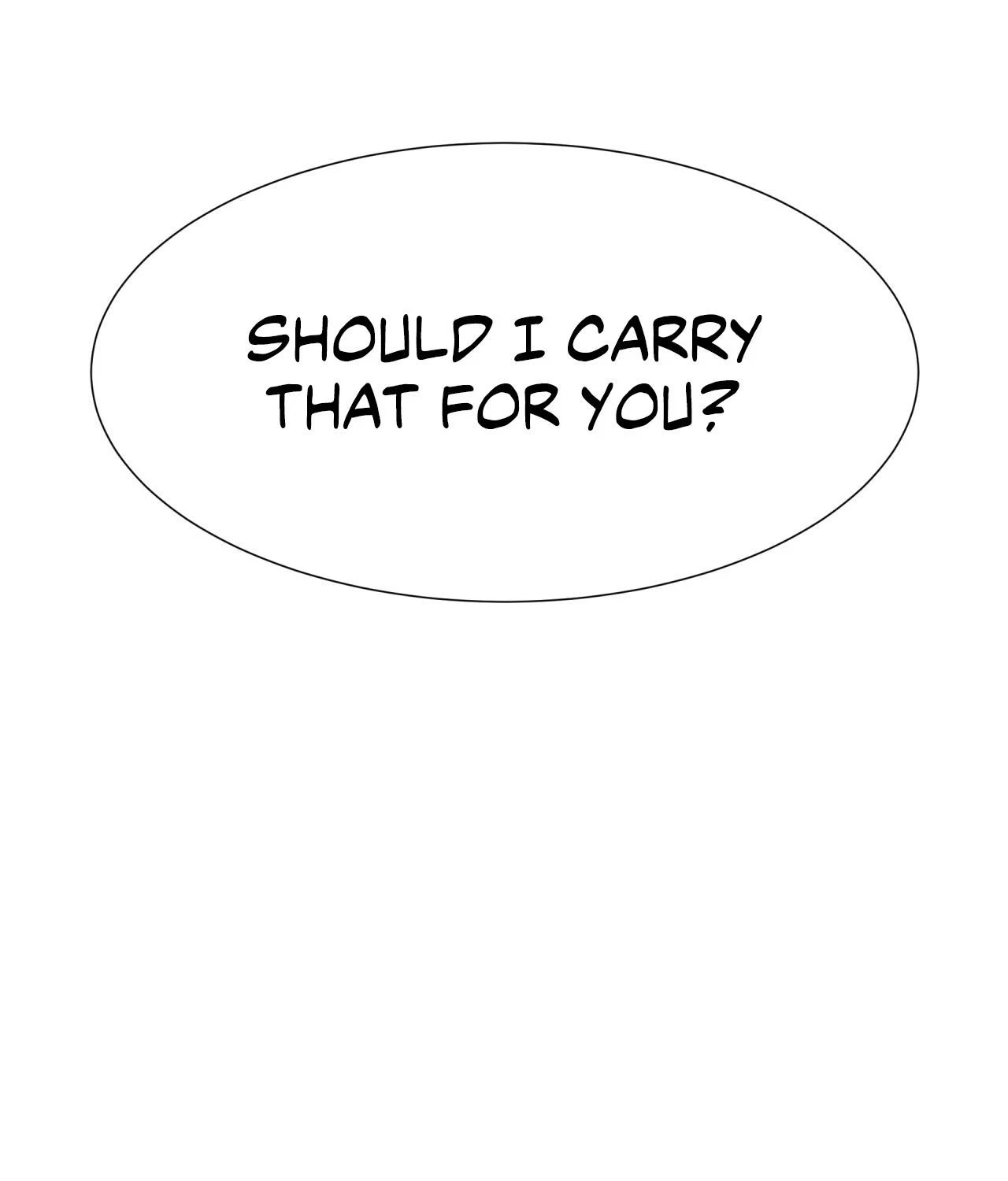 Chapter 70, page 153